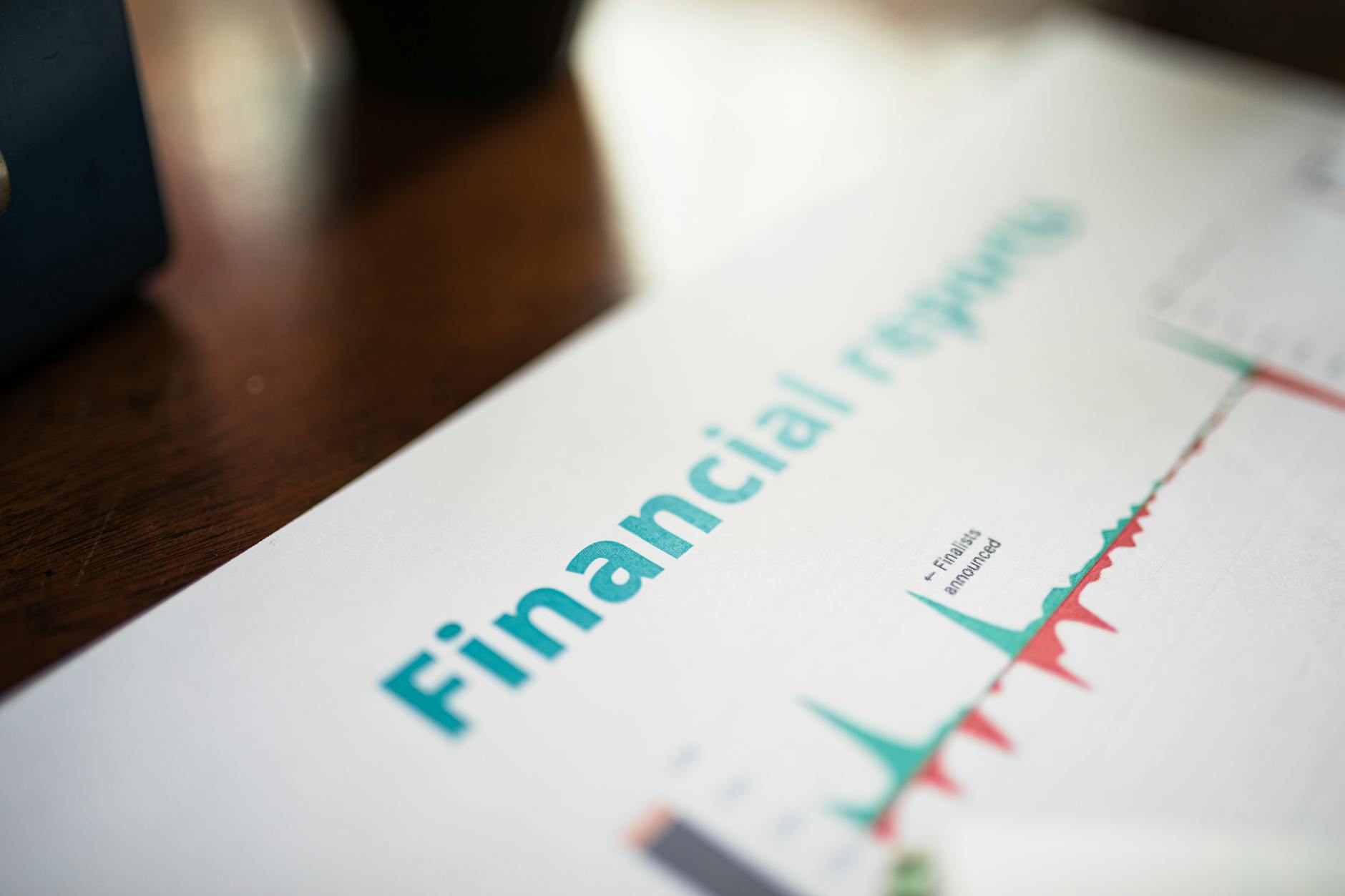 Yield, Appreciation & What Drives Variance — Bingin