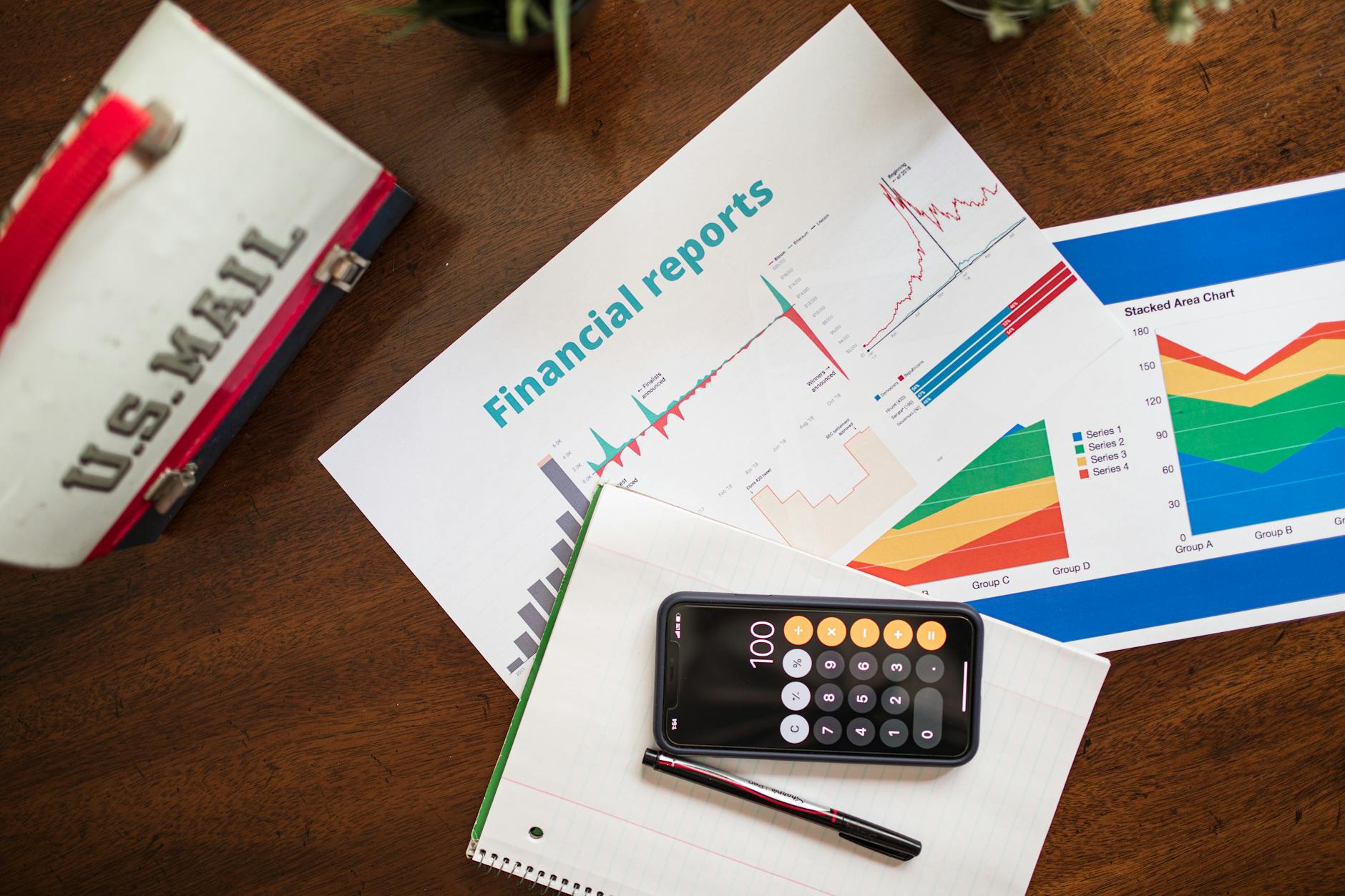 Yield, Appreciation & What Drives Variance — Kandukur