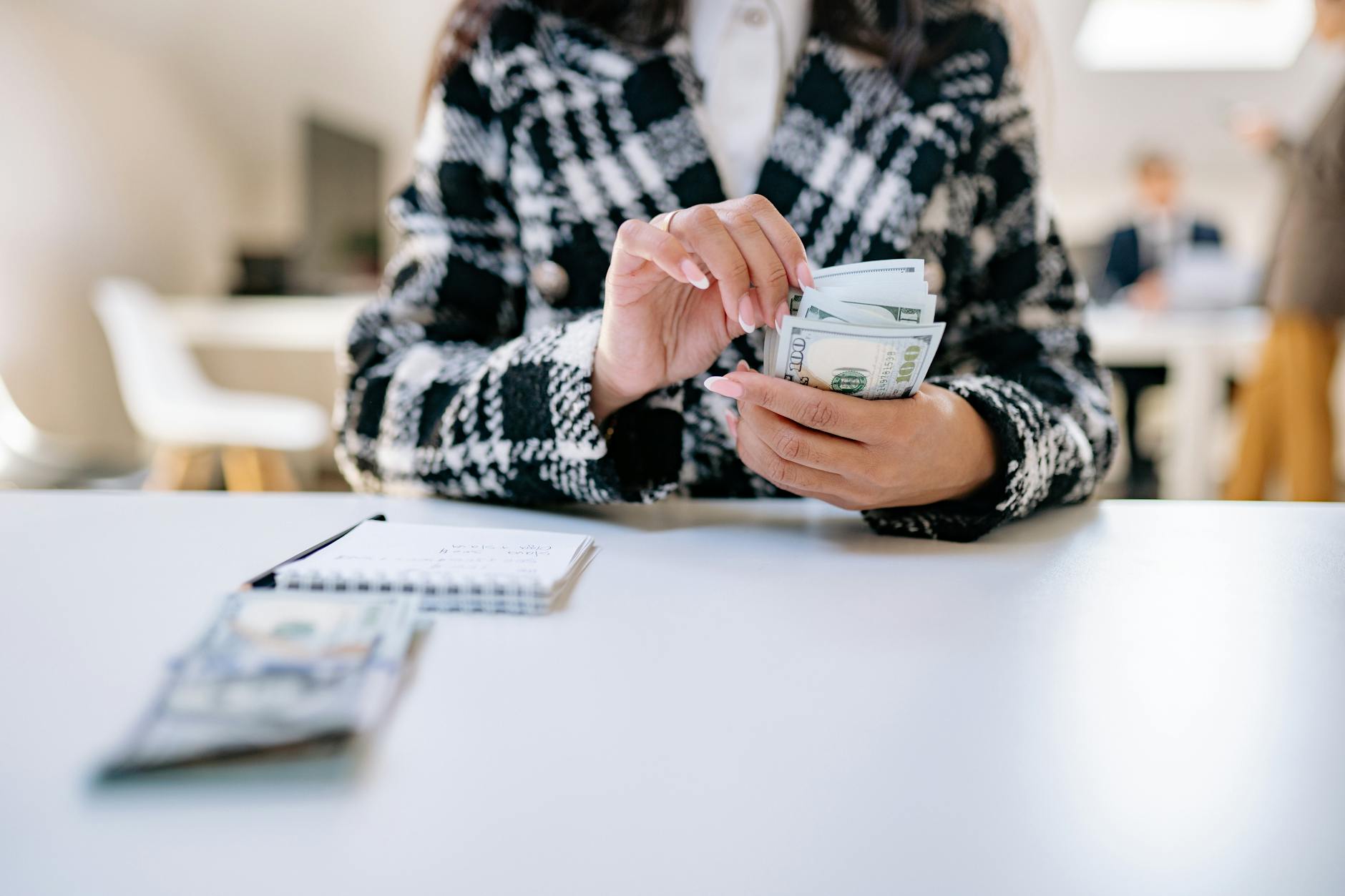 Yield, Appreciation & What Drives Variance — Dooars
