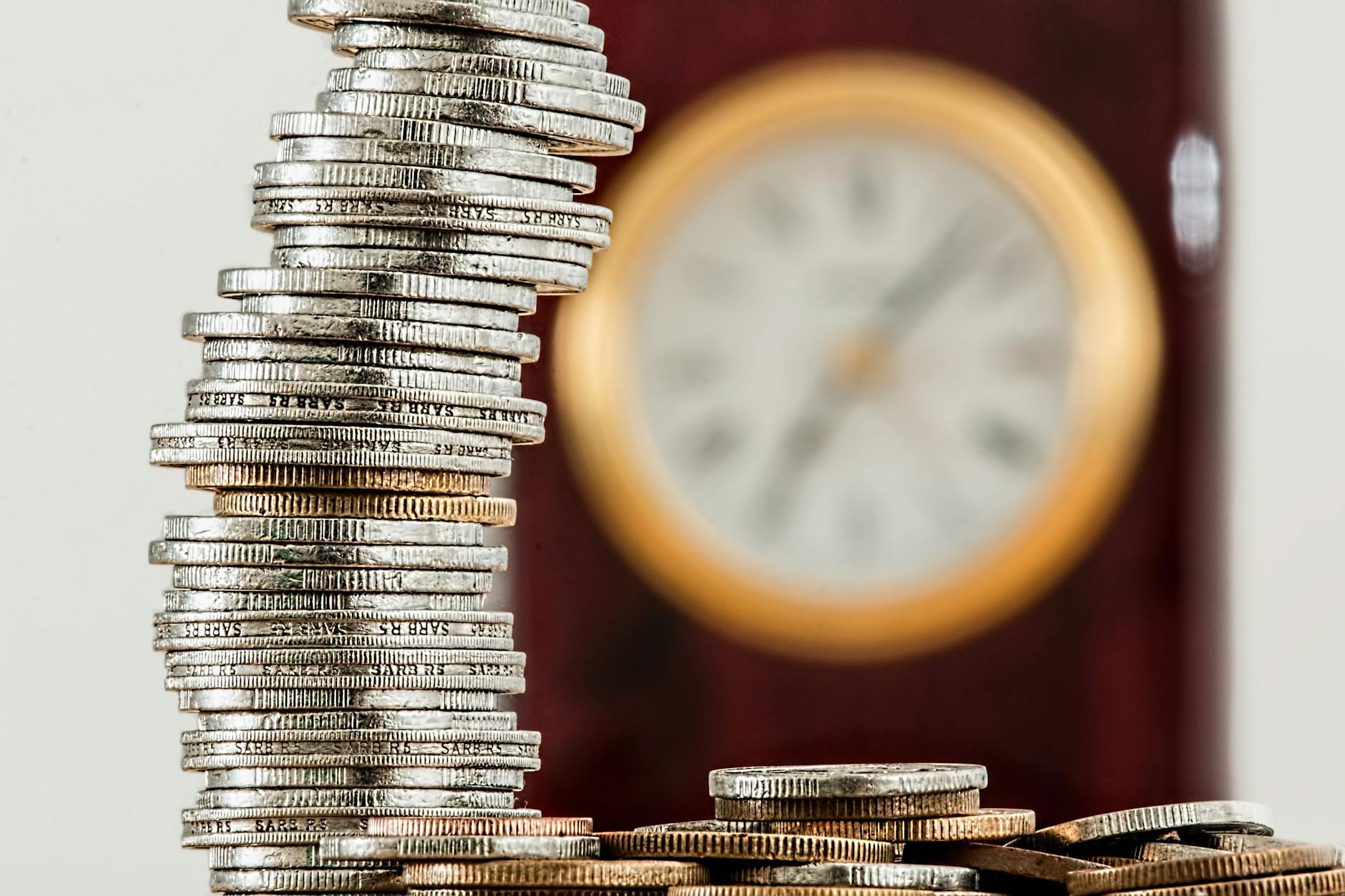 Yield, Appreciation & What Drives Variance — Vikarabad