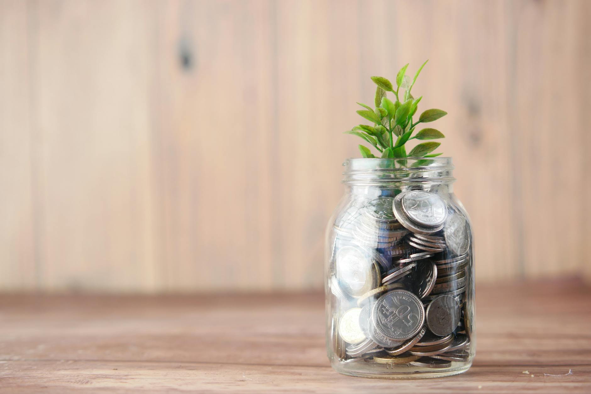 Yield, Appreciation & What Drives Variance — Kodihalli