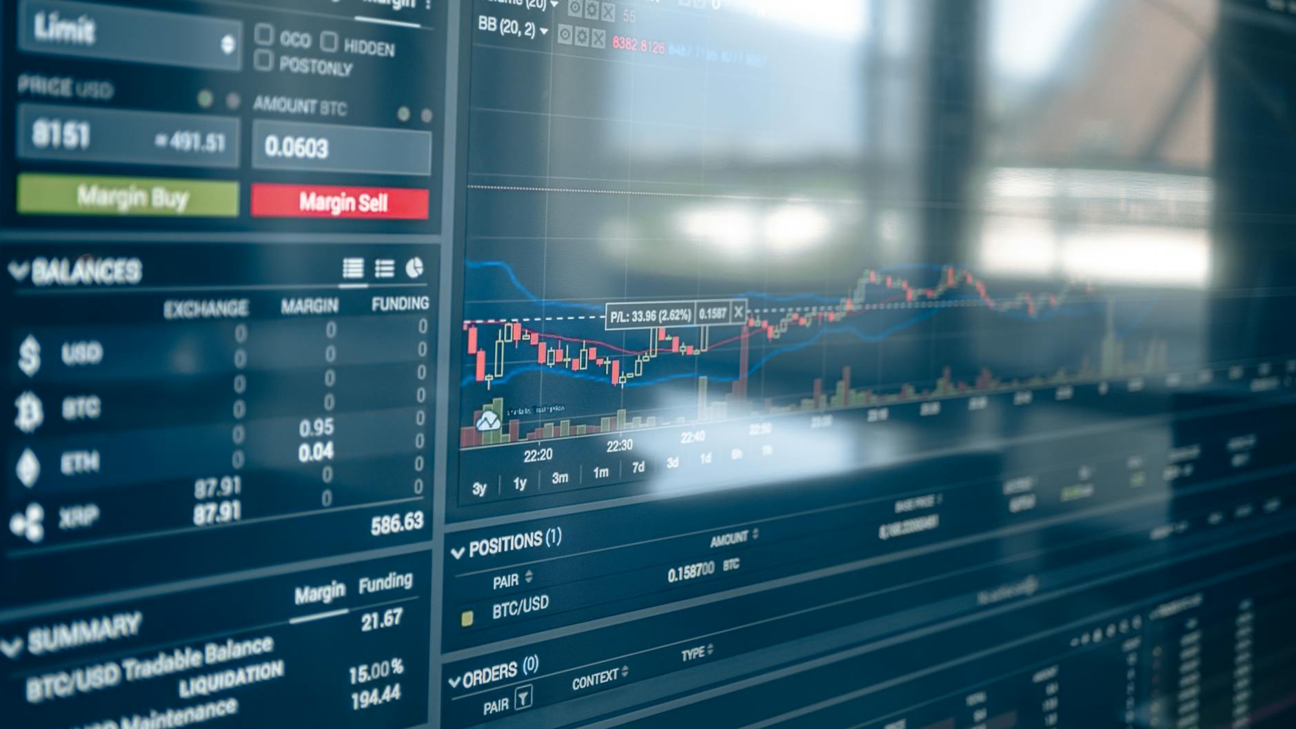 Yield, Appreciation & What Drives Variance — Verla Canca