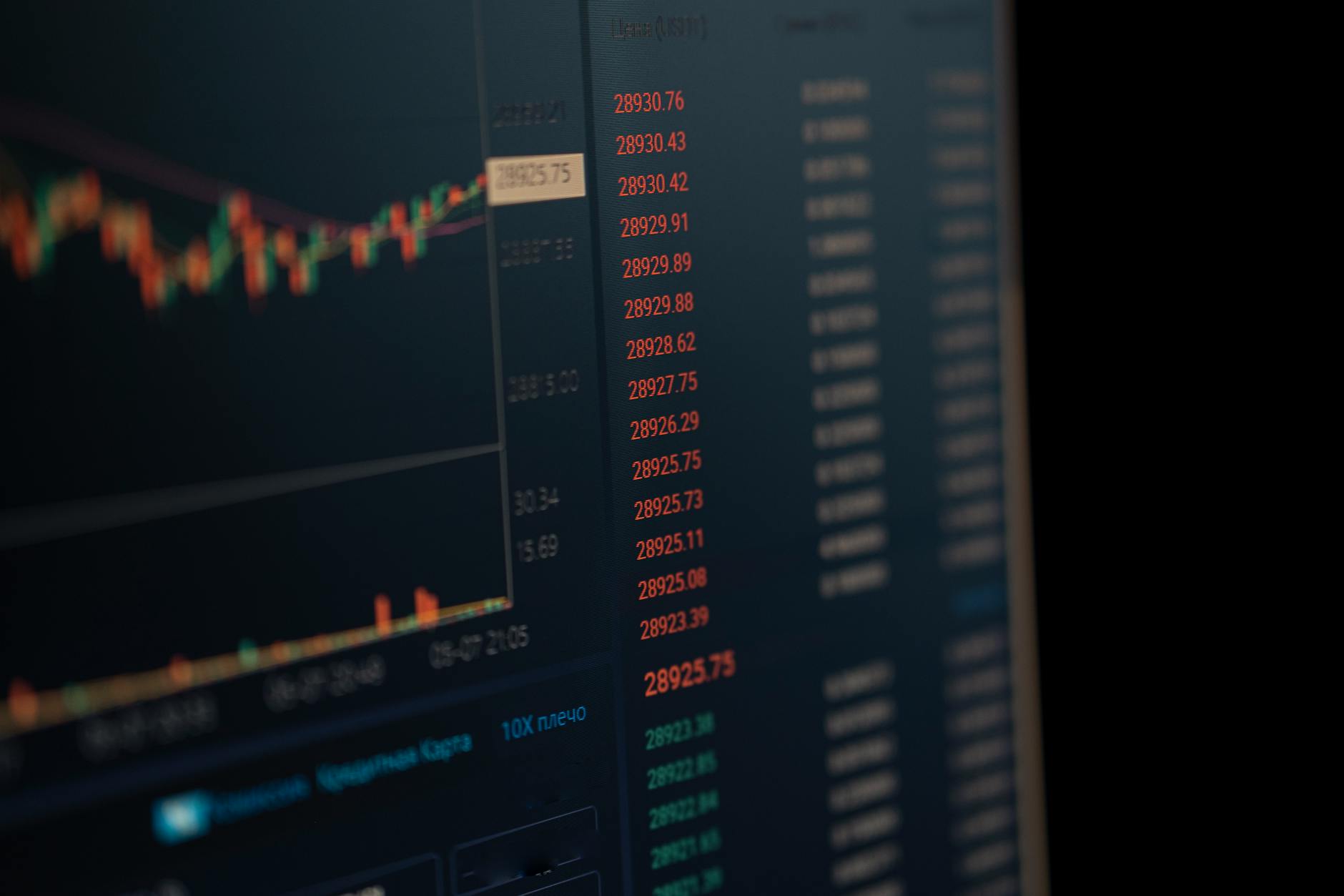 Yield, Appreciation & What Drives Variance — Siliguri