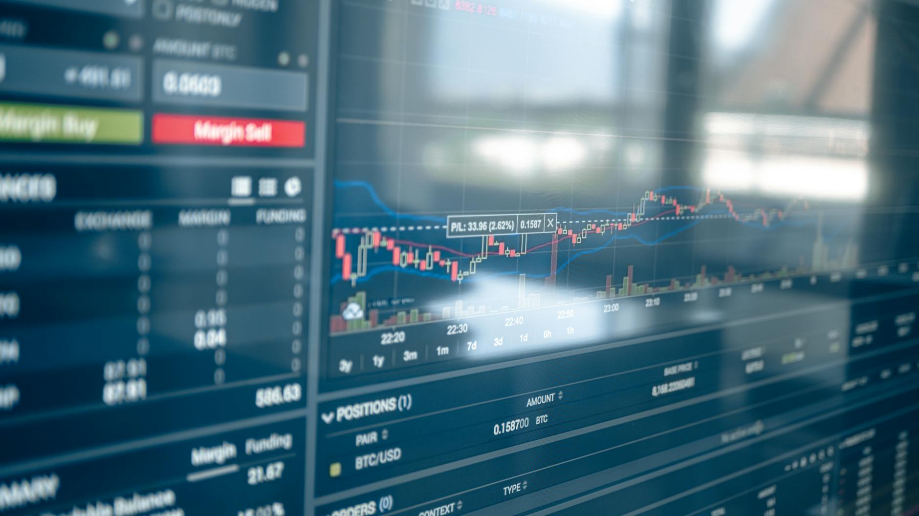 Yield, Appreciation & What Drives Variance — Marchula Village