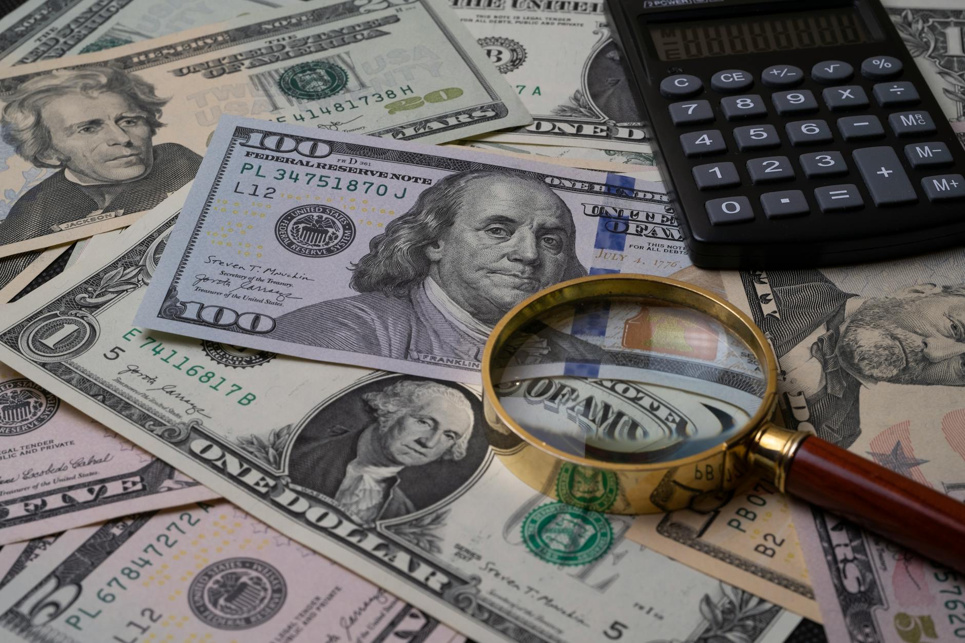 Yield, Appreciation & What Drives Variance — Panchgani