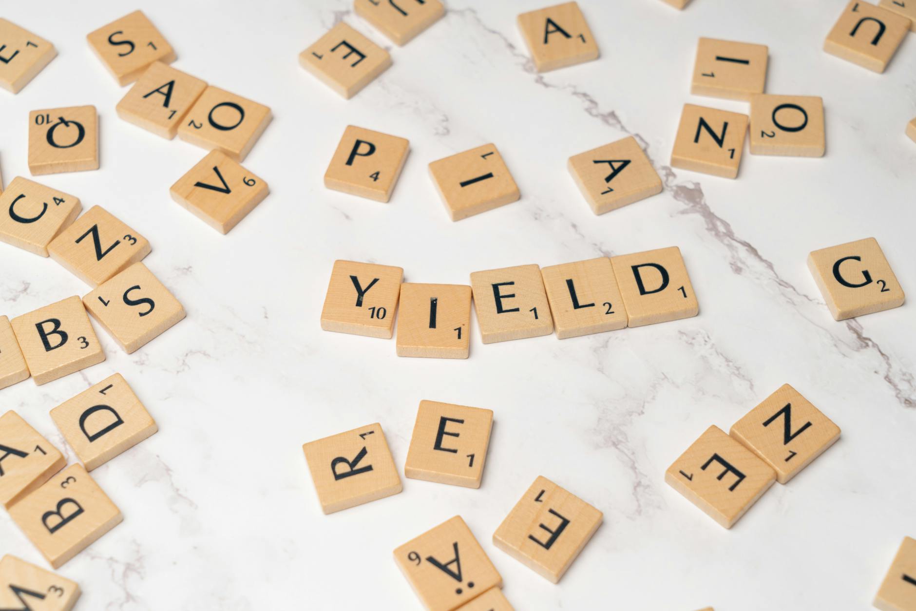 Yield, Appreciation & What Drives Variance — Denkanikottai