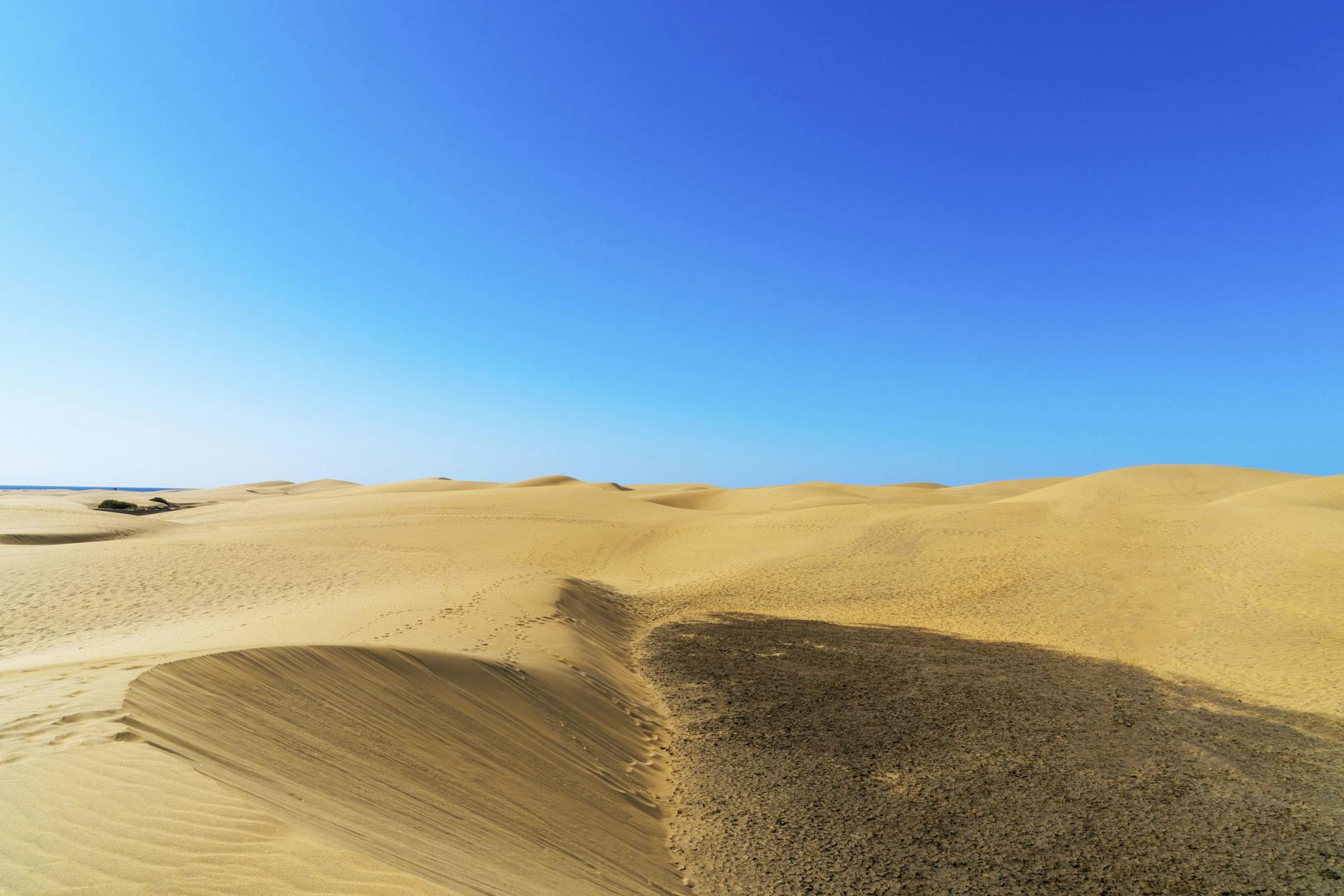 Climate Snapshot — Dhordo