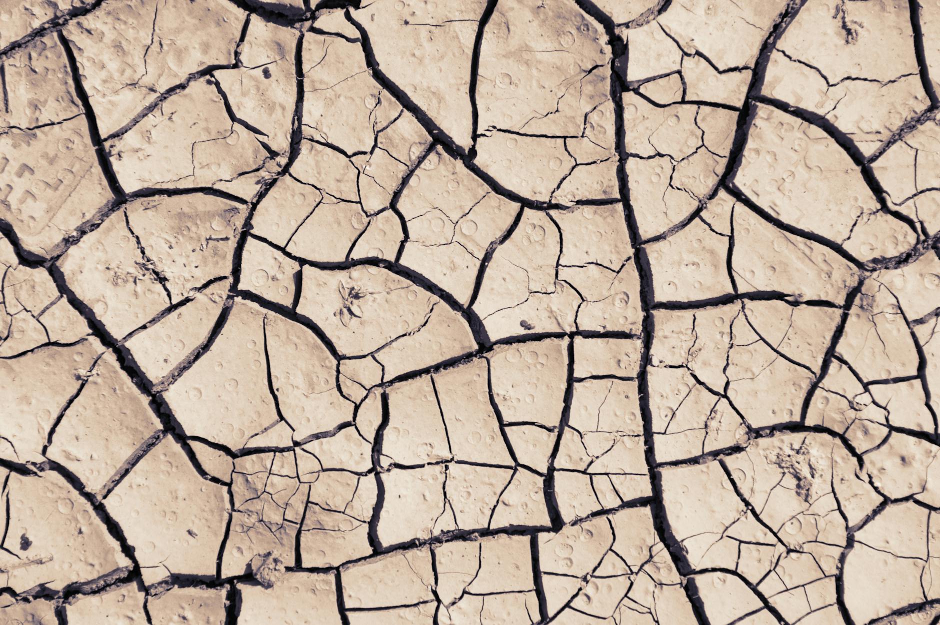 Climate Snapshot — Mahoba