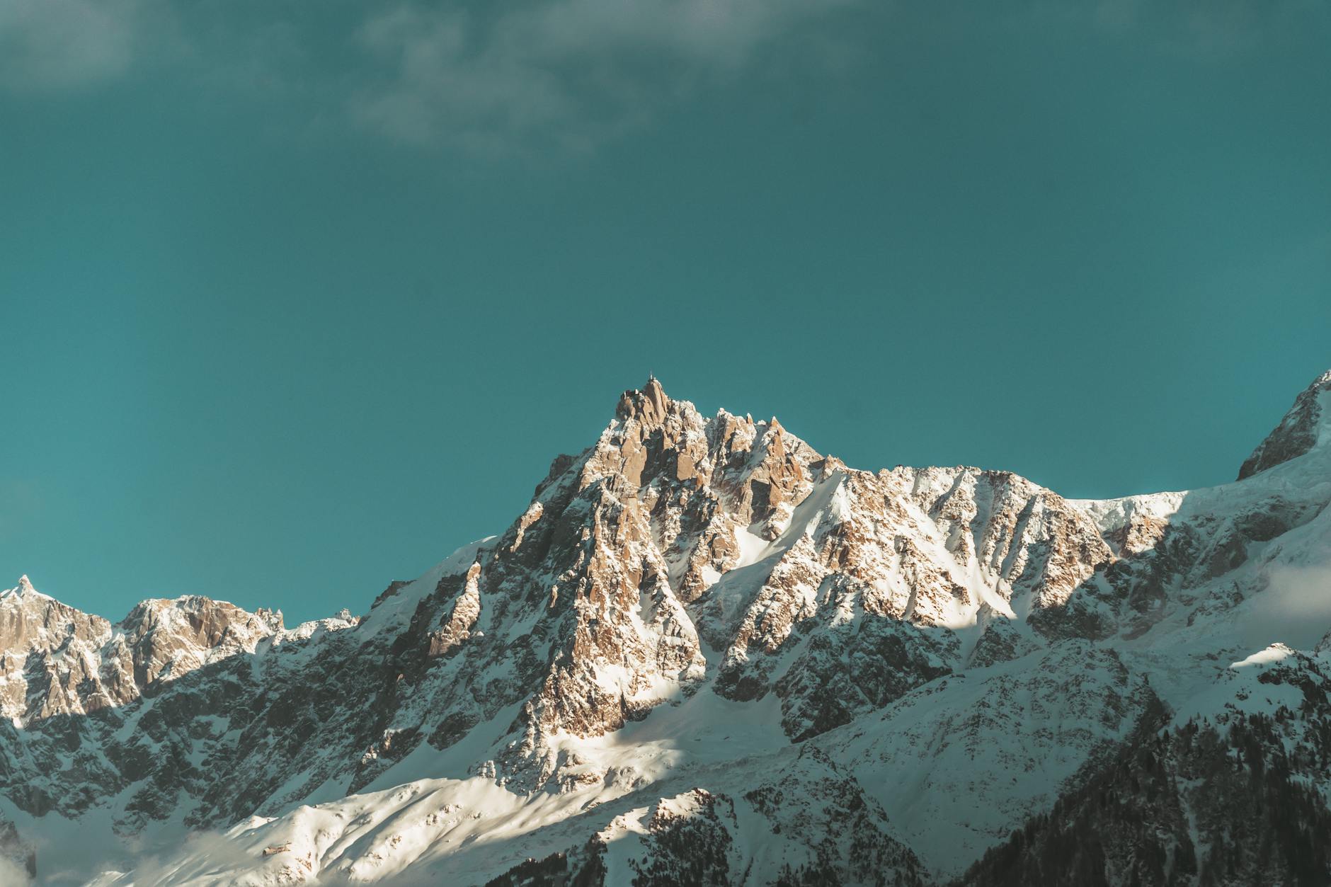 Climate Snapshot — Khopoli