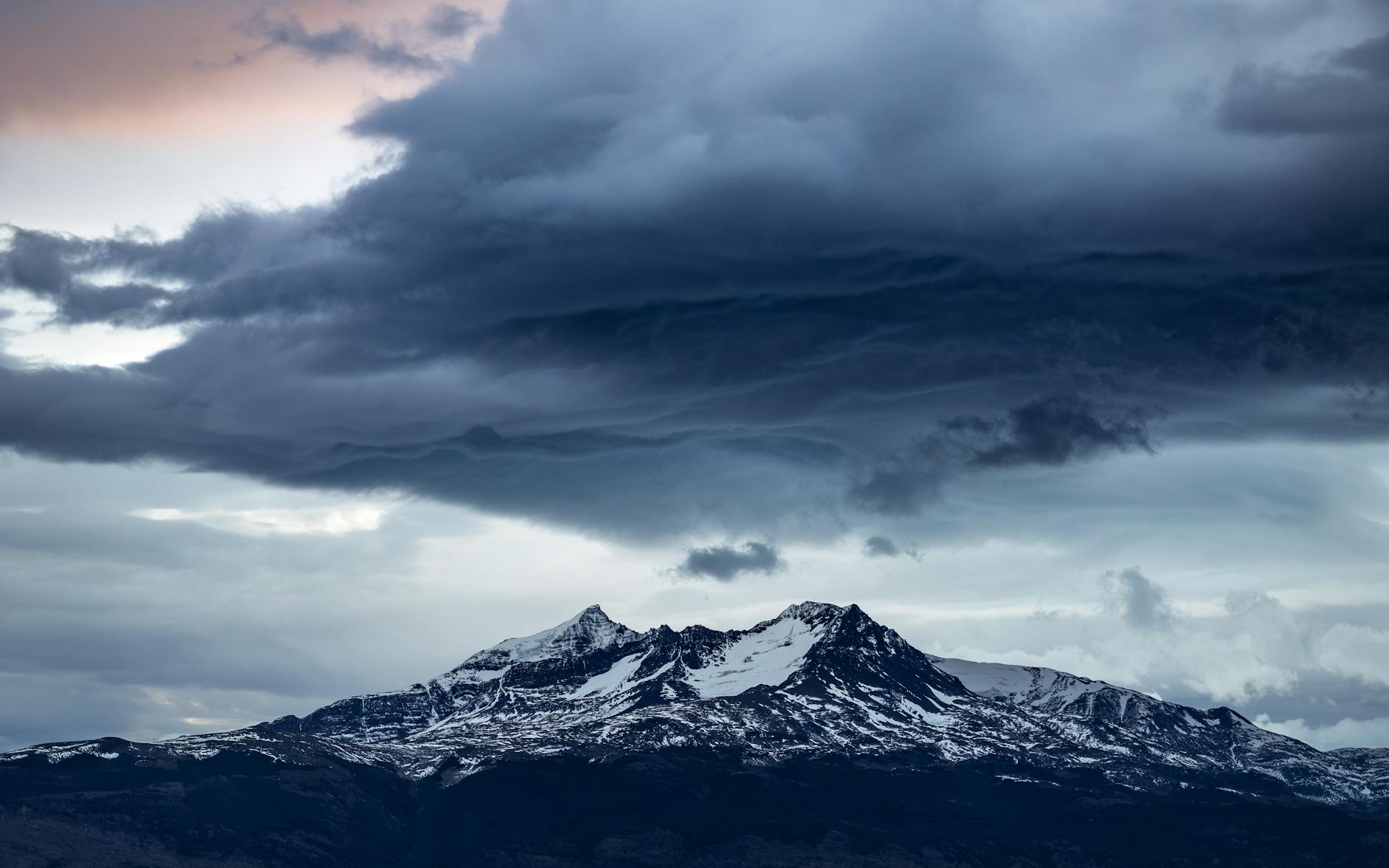 Climate Snapshot — Arasinaguppe