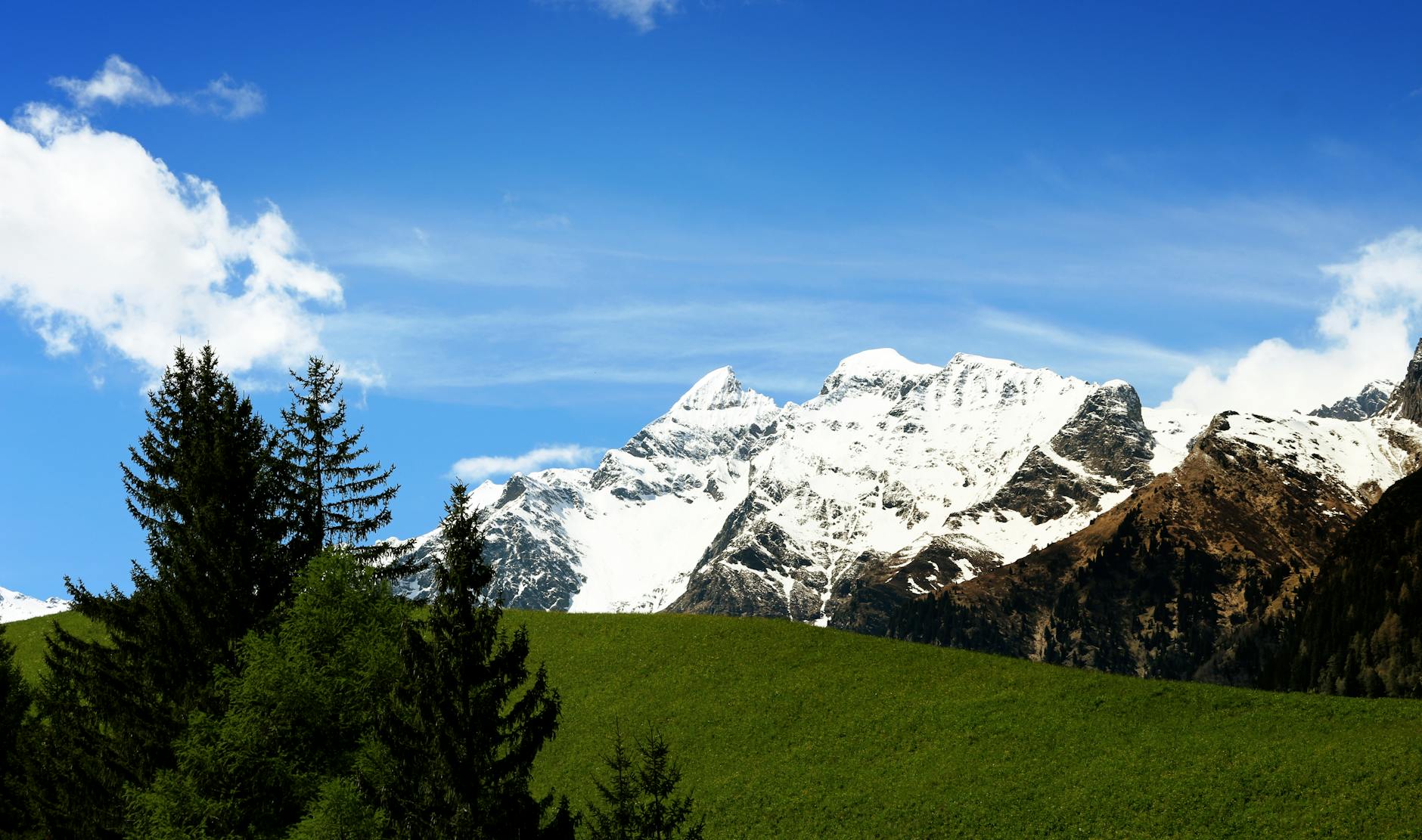 Climate Snapshot — Murbad