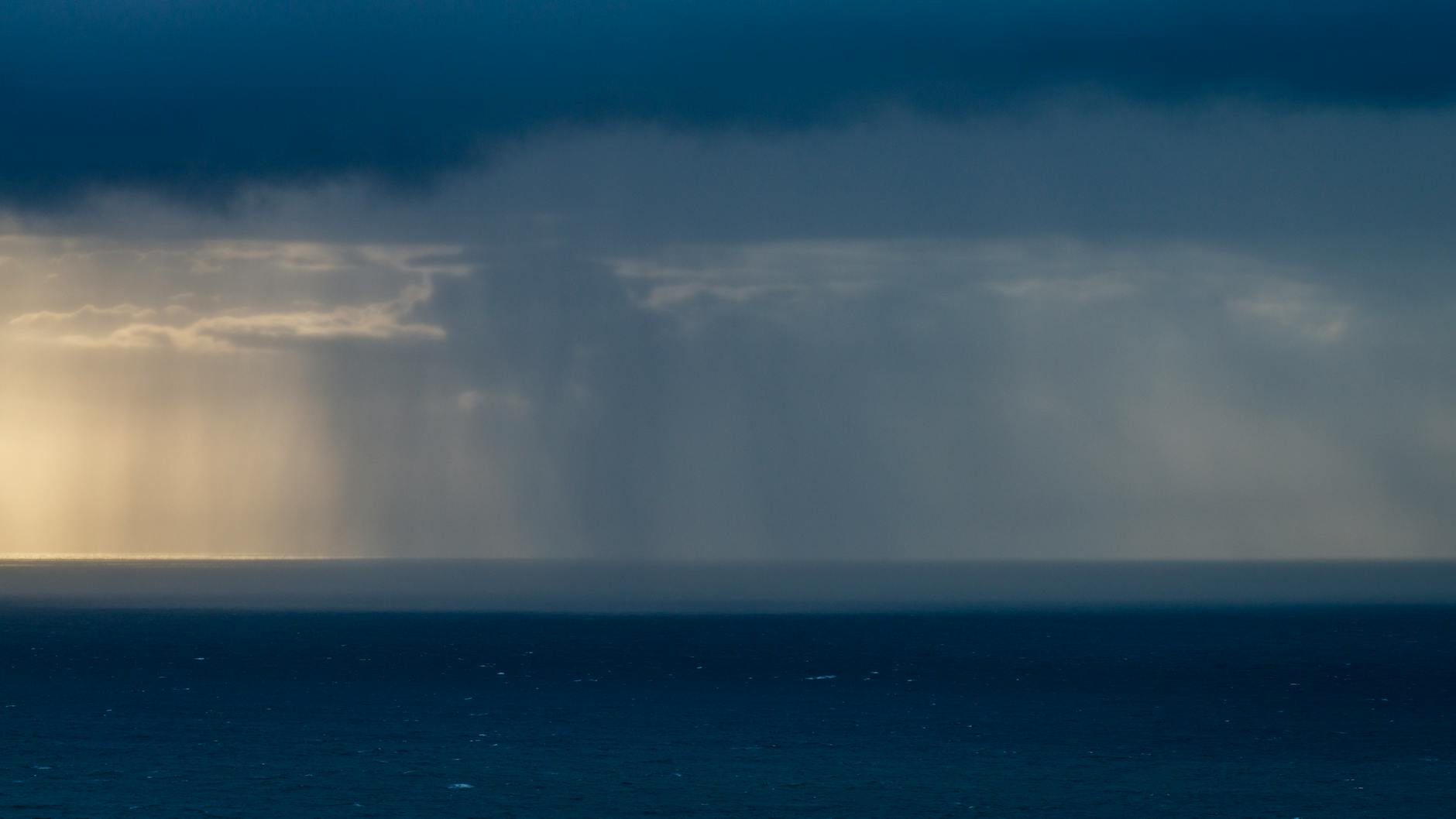 Climate Snapshot — Lataguri