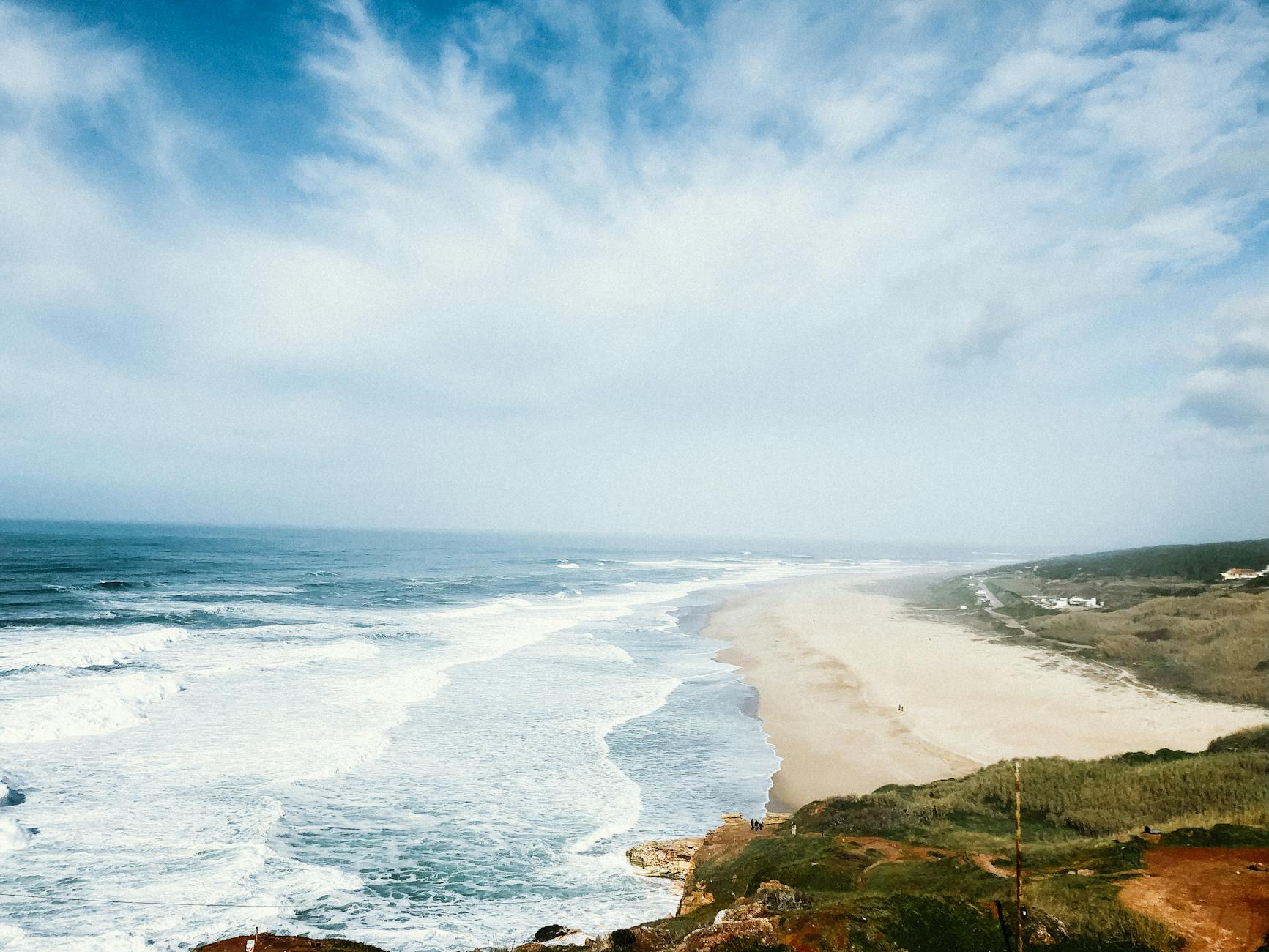 You'll Fall in Love — Varsoli