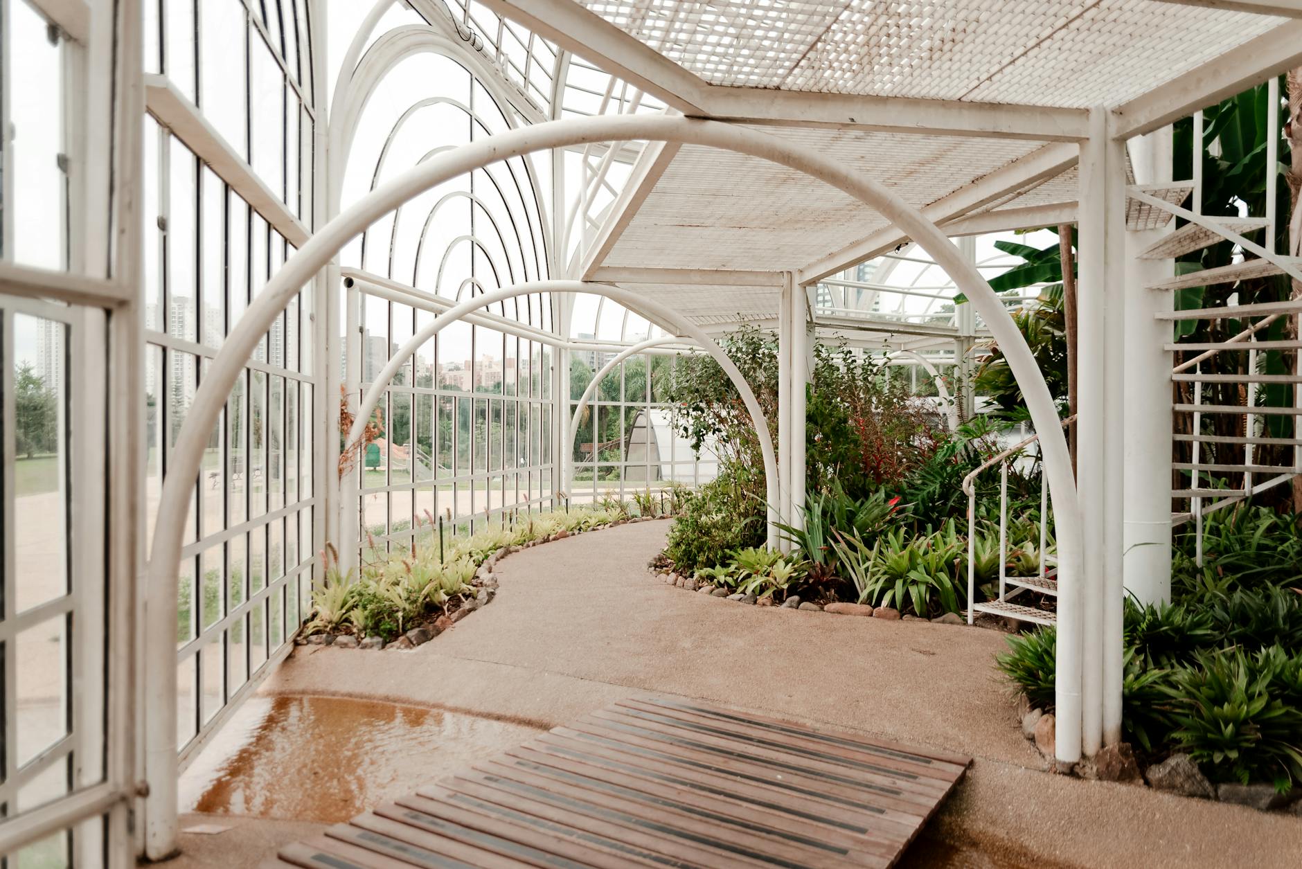Soil & Ecology — Kondgaon