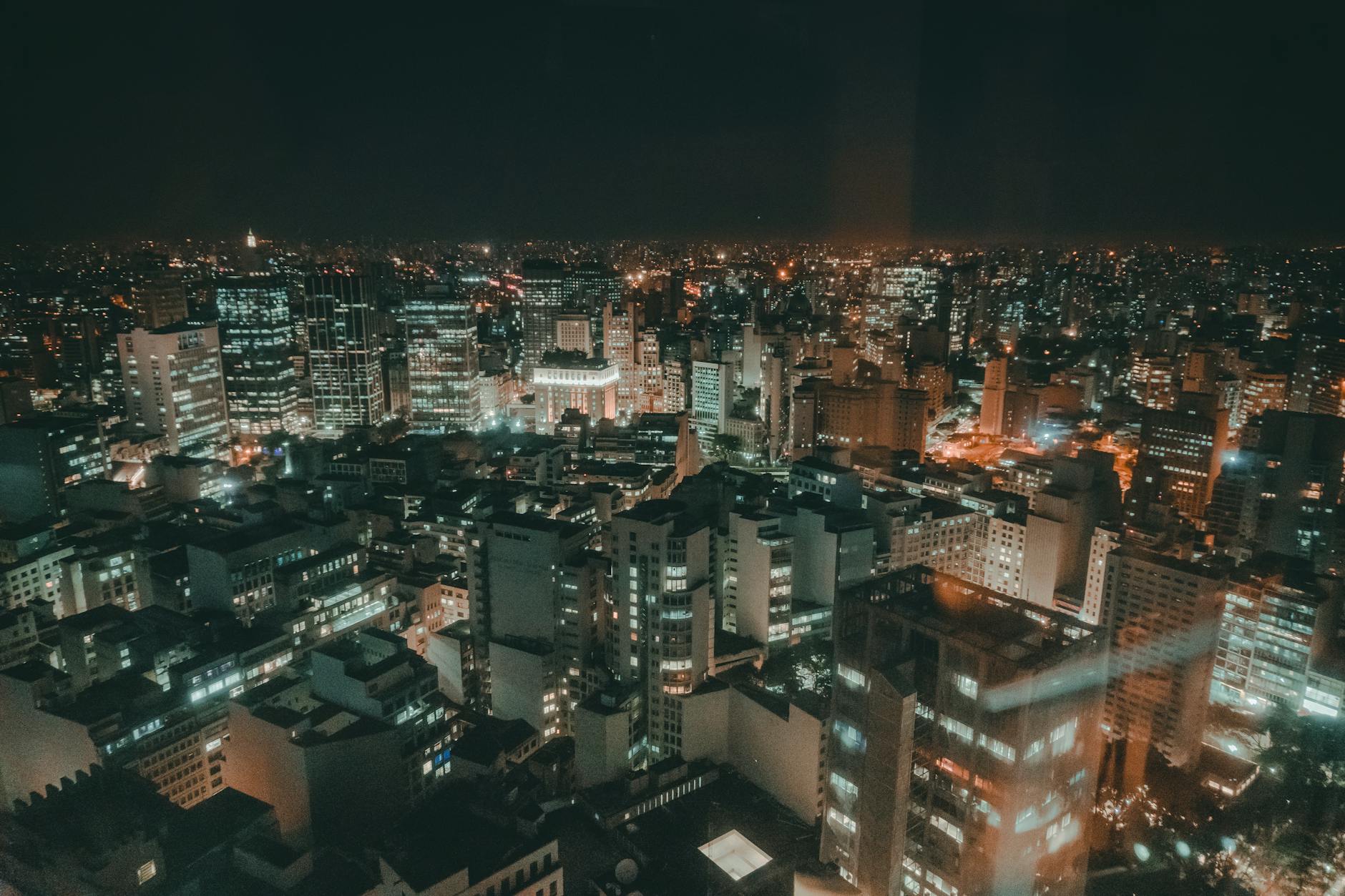 You'll Fall in Love — Downtown Uaq