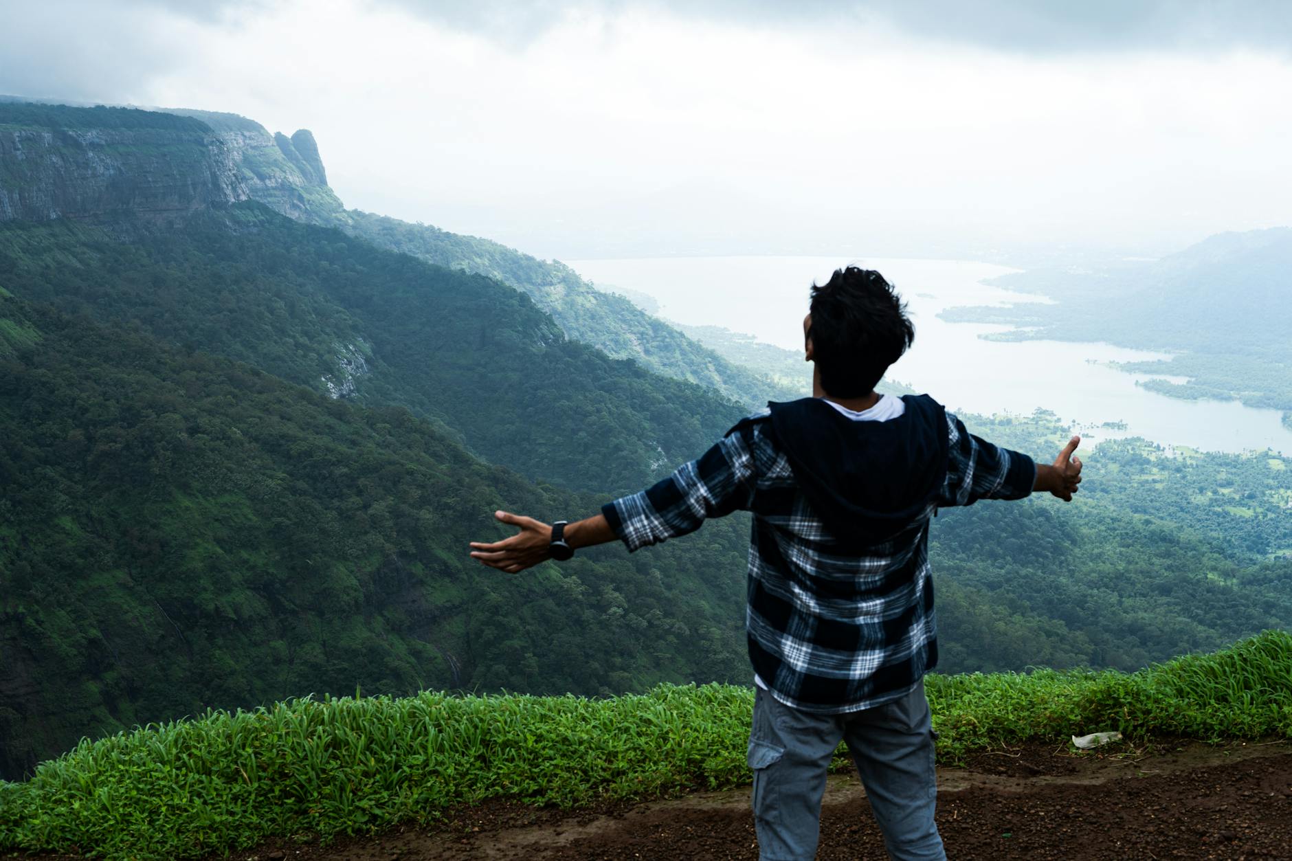 The Lifestyle — Aamby Valley