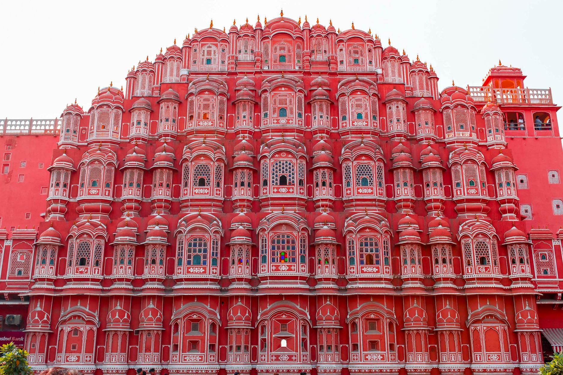 Nearby Attractions — Ajmer City