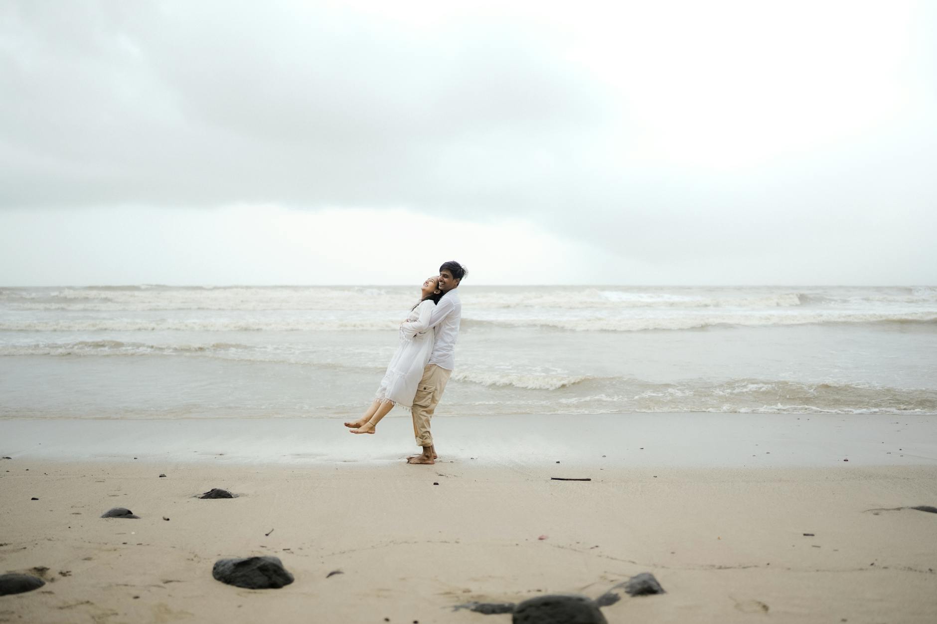 Nearby Attractions — Alibag
