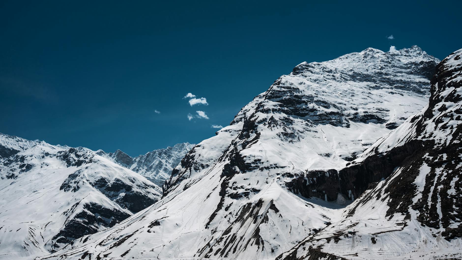 What to Expect — Banreru