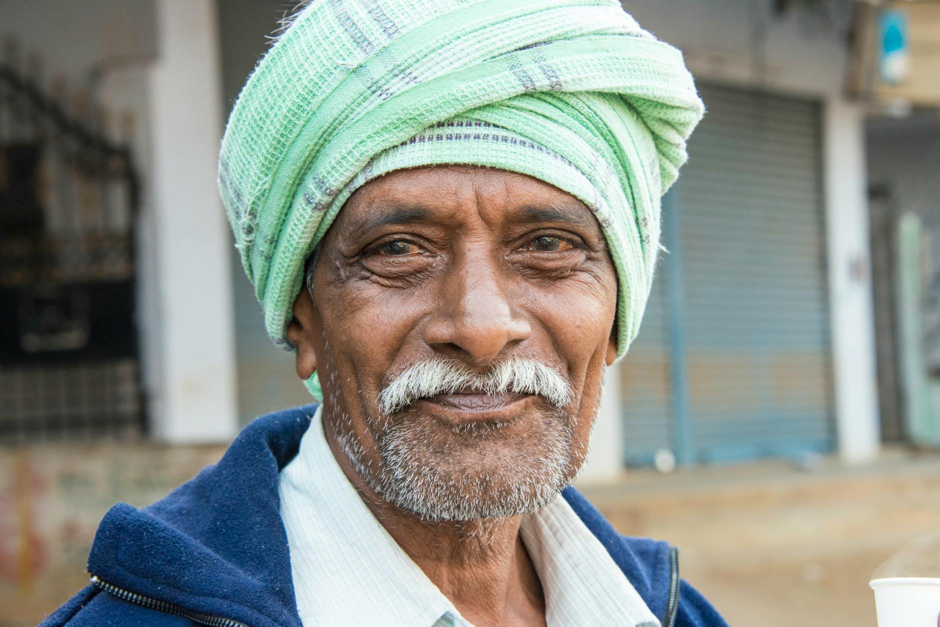 A Look into Beechiganipalle — Beechiganipalle