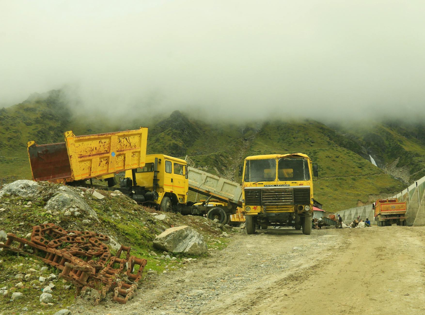 What to Expect — Bharat Heavy Electrical Limited Ran