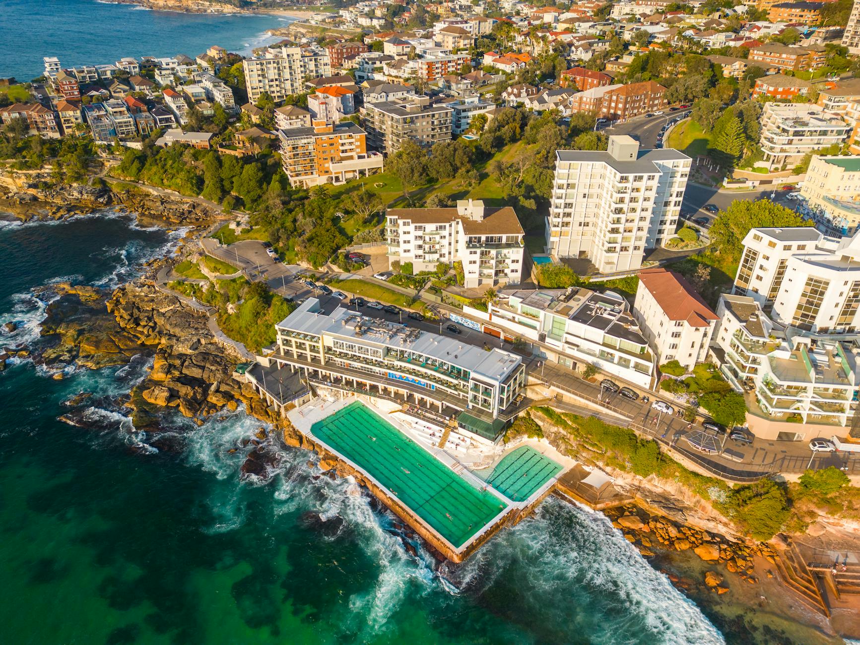Australia