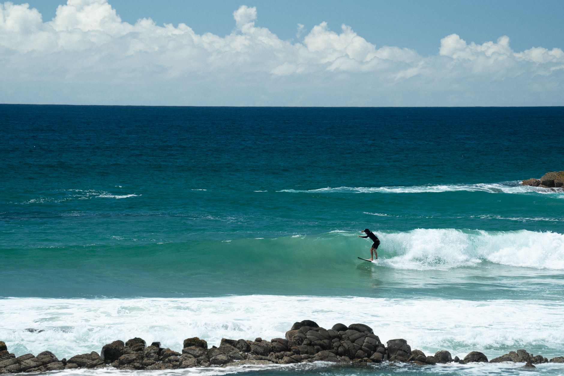 Nearby Attractions — Byron Bay