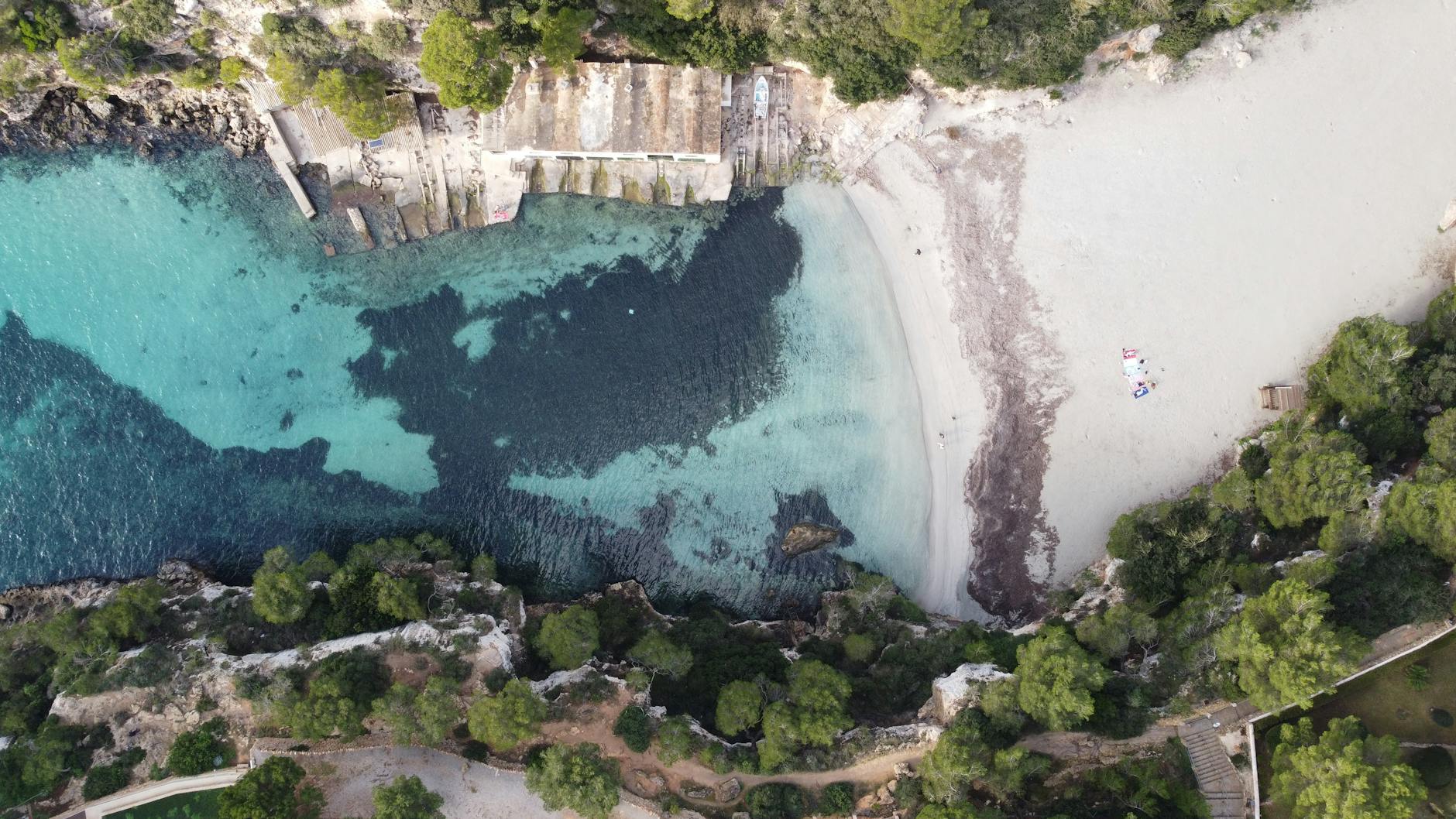 What to Expect — Cala D Or