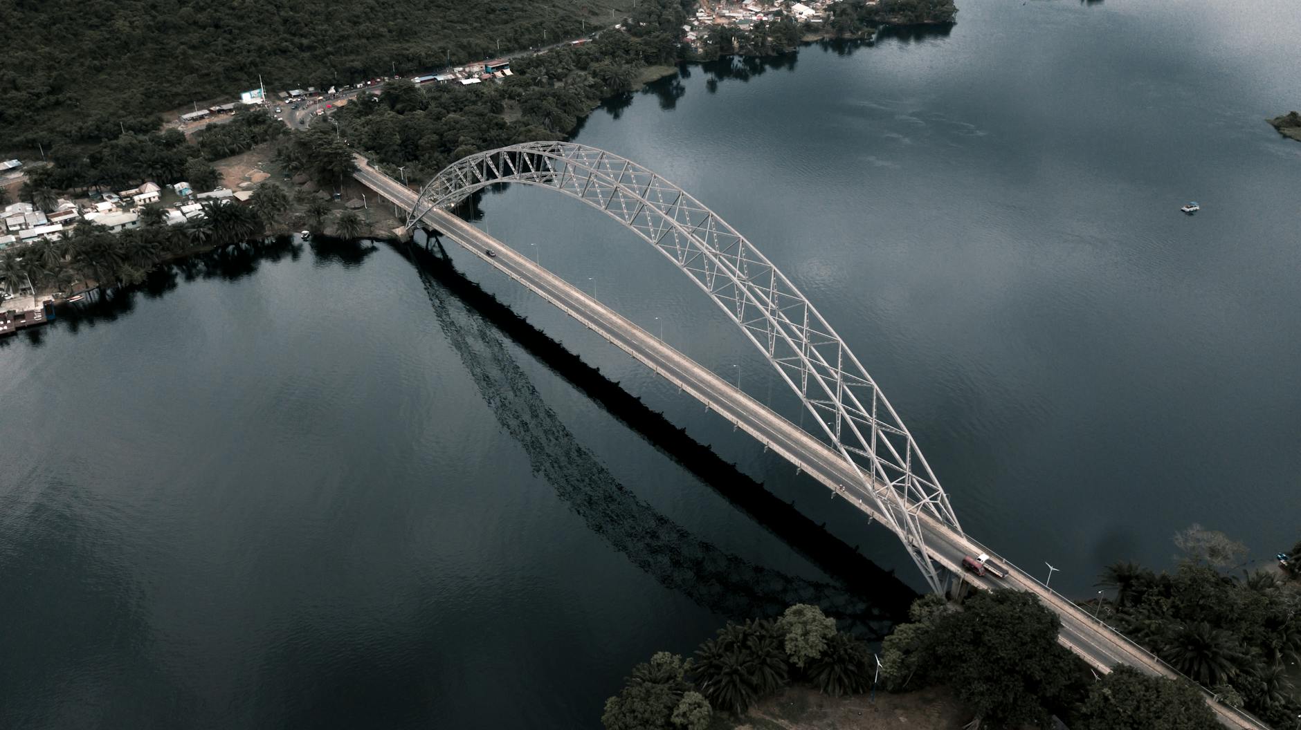 What to Expect — Calabar