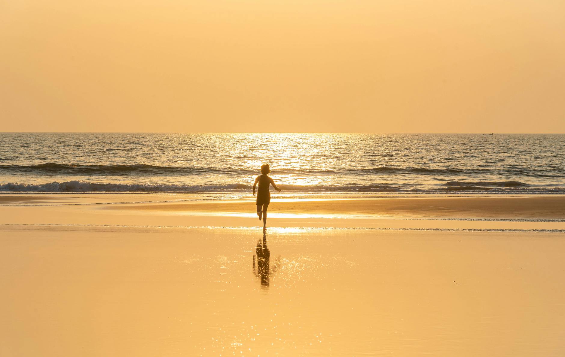 The Lifestyle — Calangute