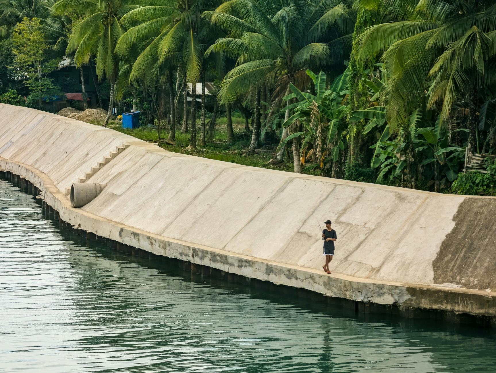 A Look into Camiguin Island — Camiguin Island