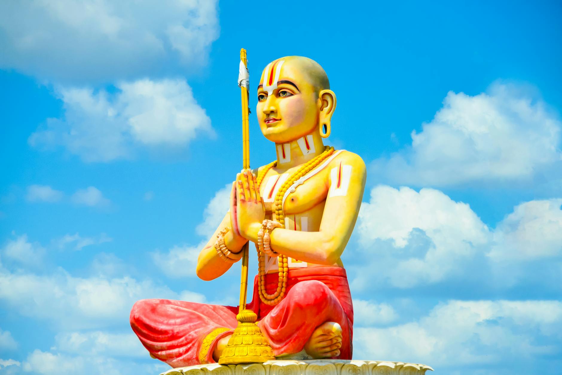 Nearby Attractions — Chittoor
