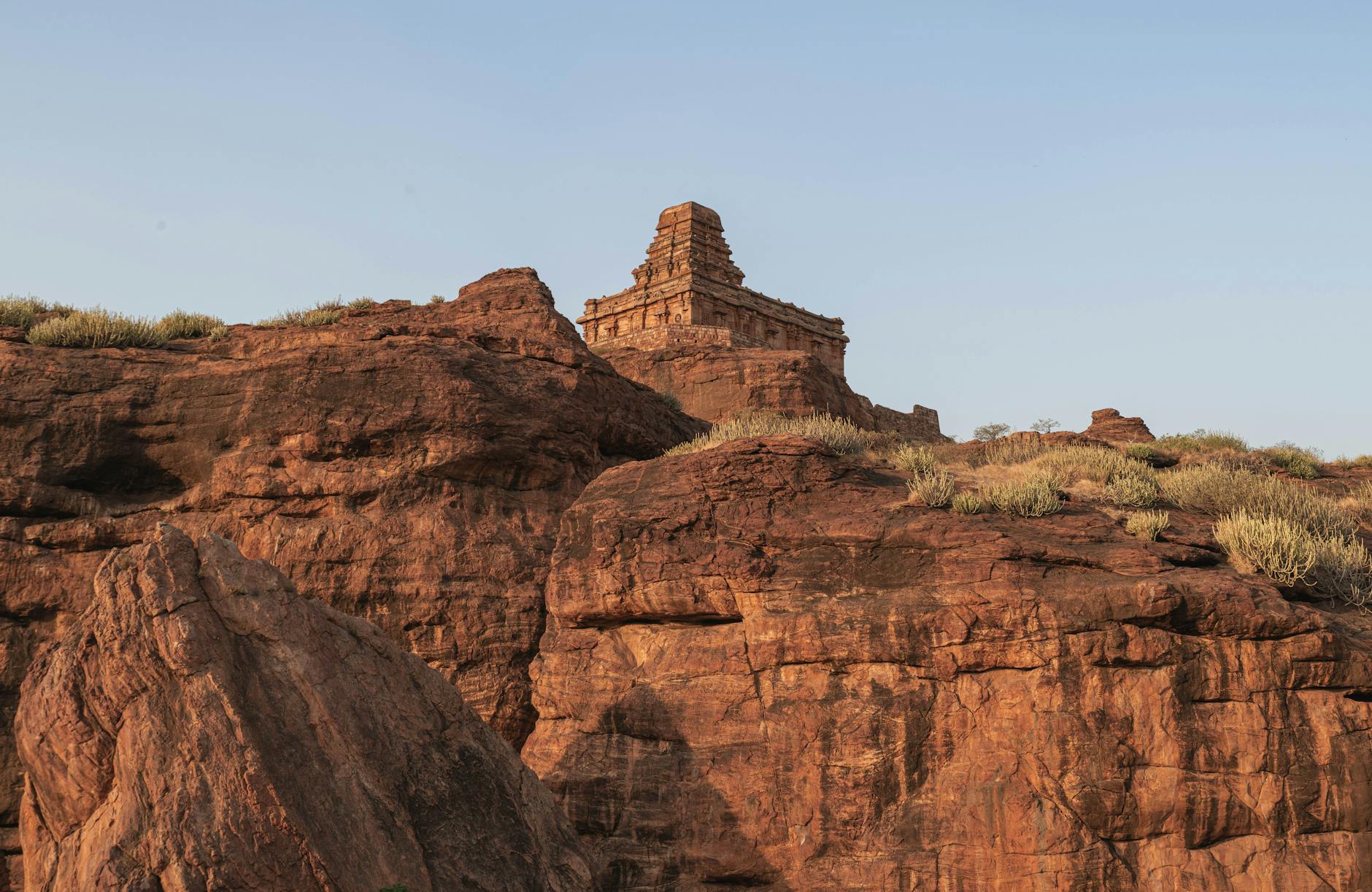 Nearby Attractions — Churchugudde Kaval
