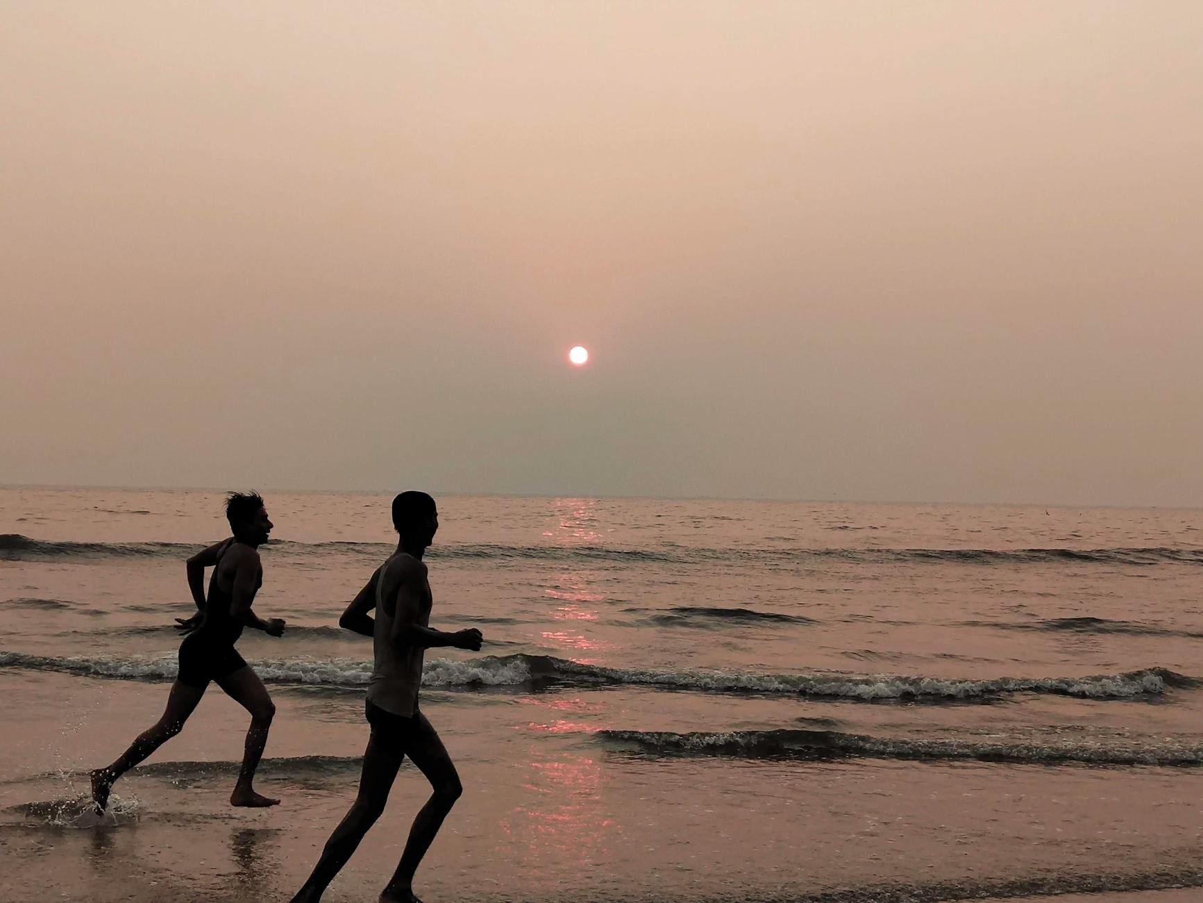 What to Expect — Dahanu