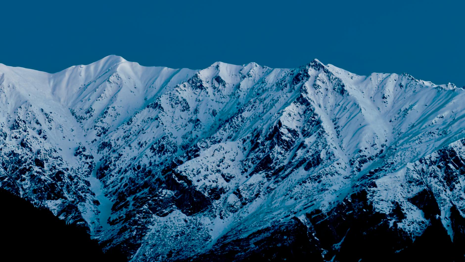 What to Expect — Dalhousie