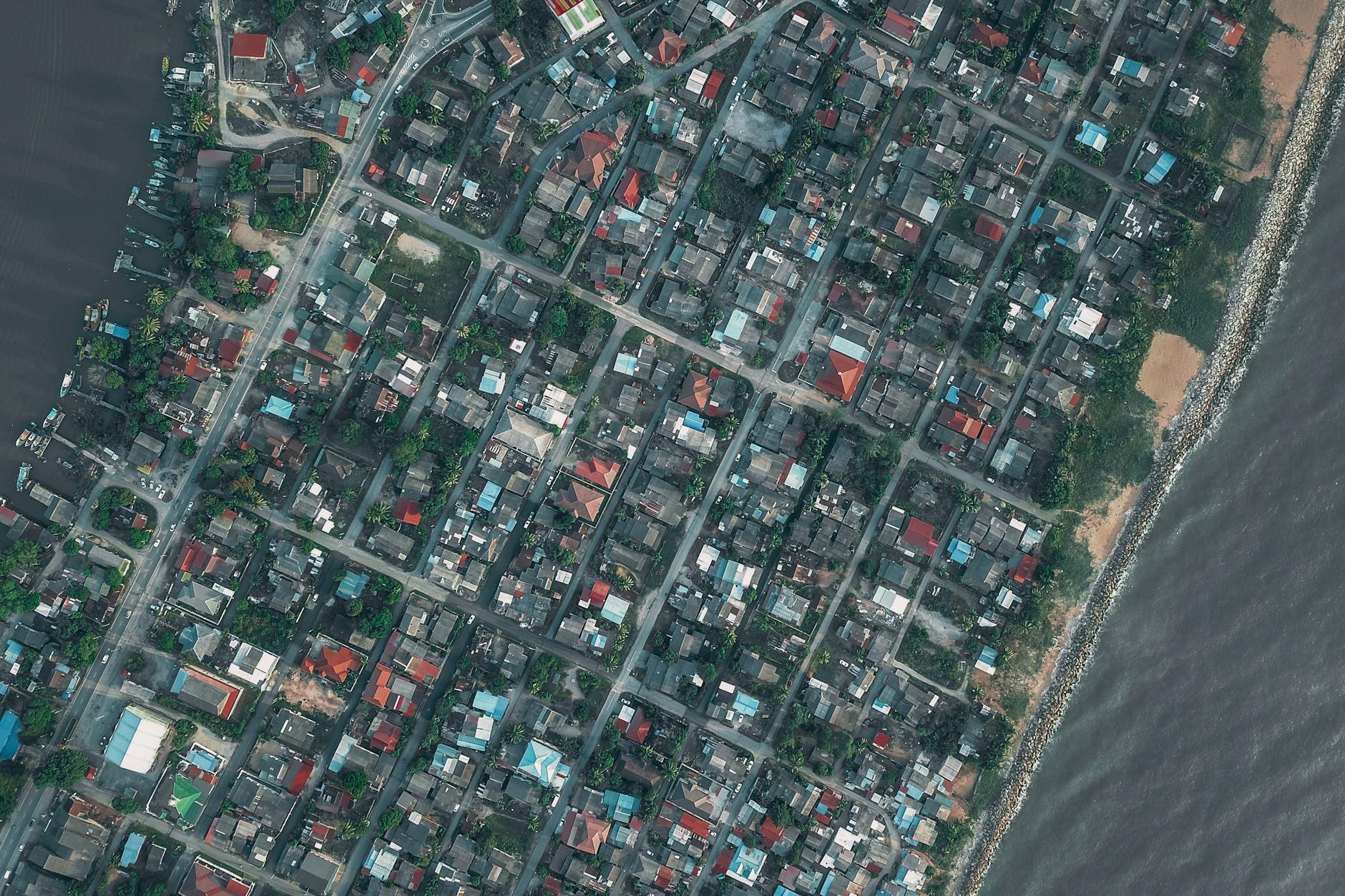 A Look into Desaru Coast — Desaru Coast