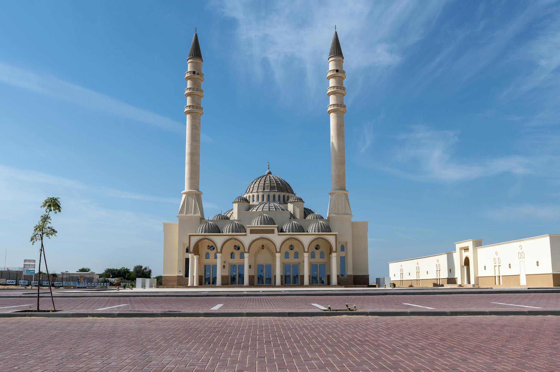 A Look into Downtown Uaq — Downtown Uaq