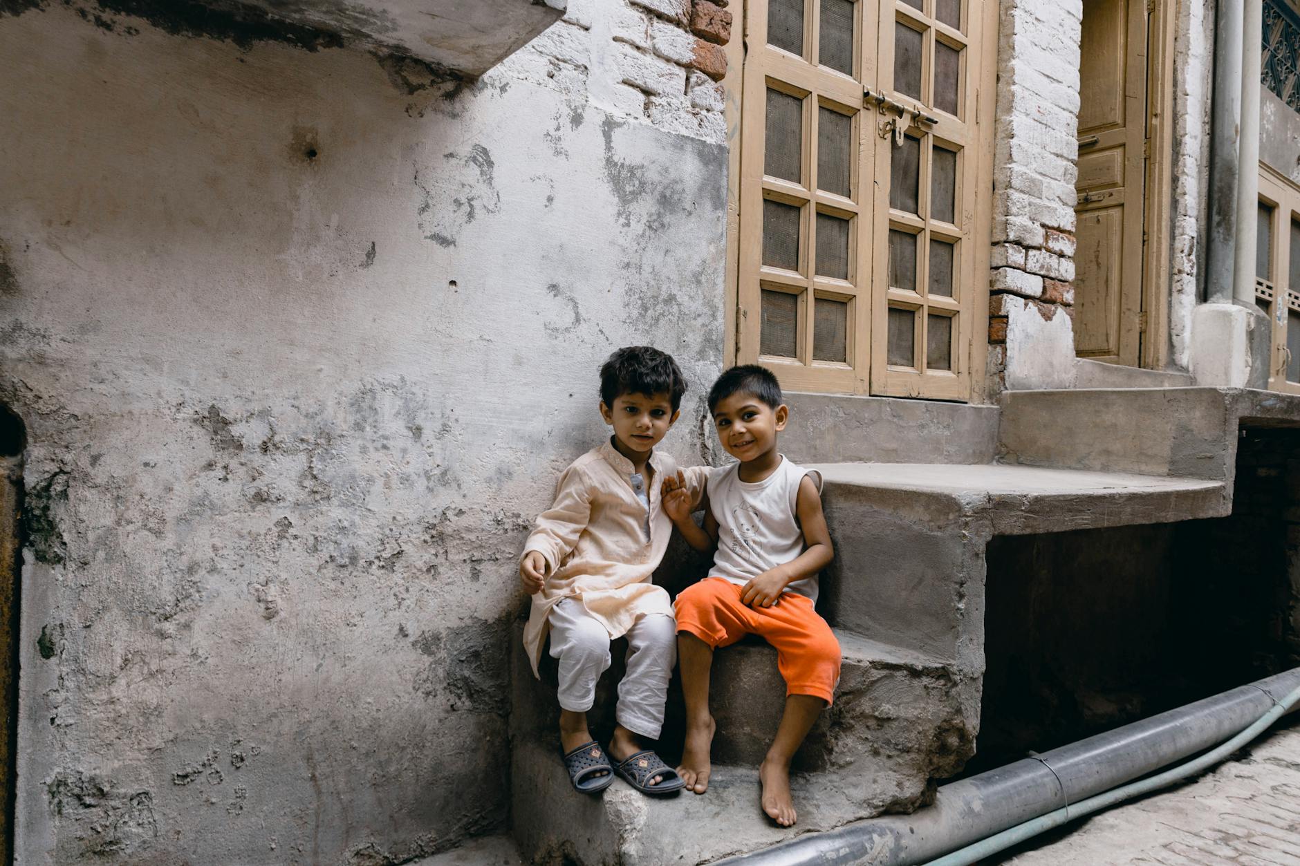 A Look into Firozpur — Firozpur