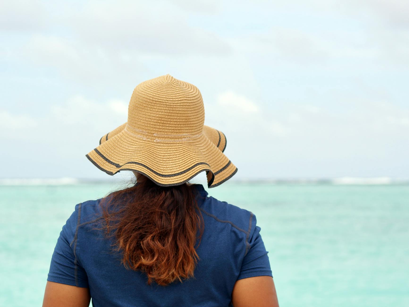 What to Expect — Fulidhoo