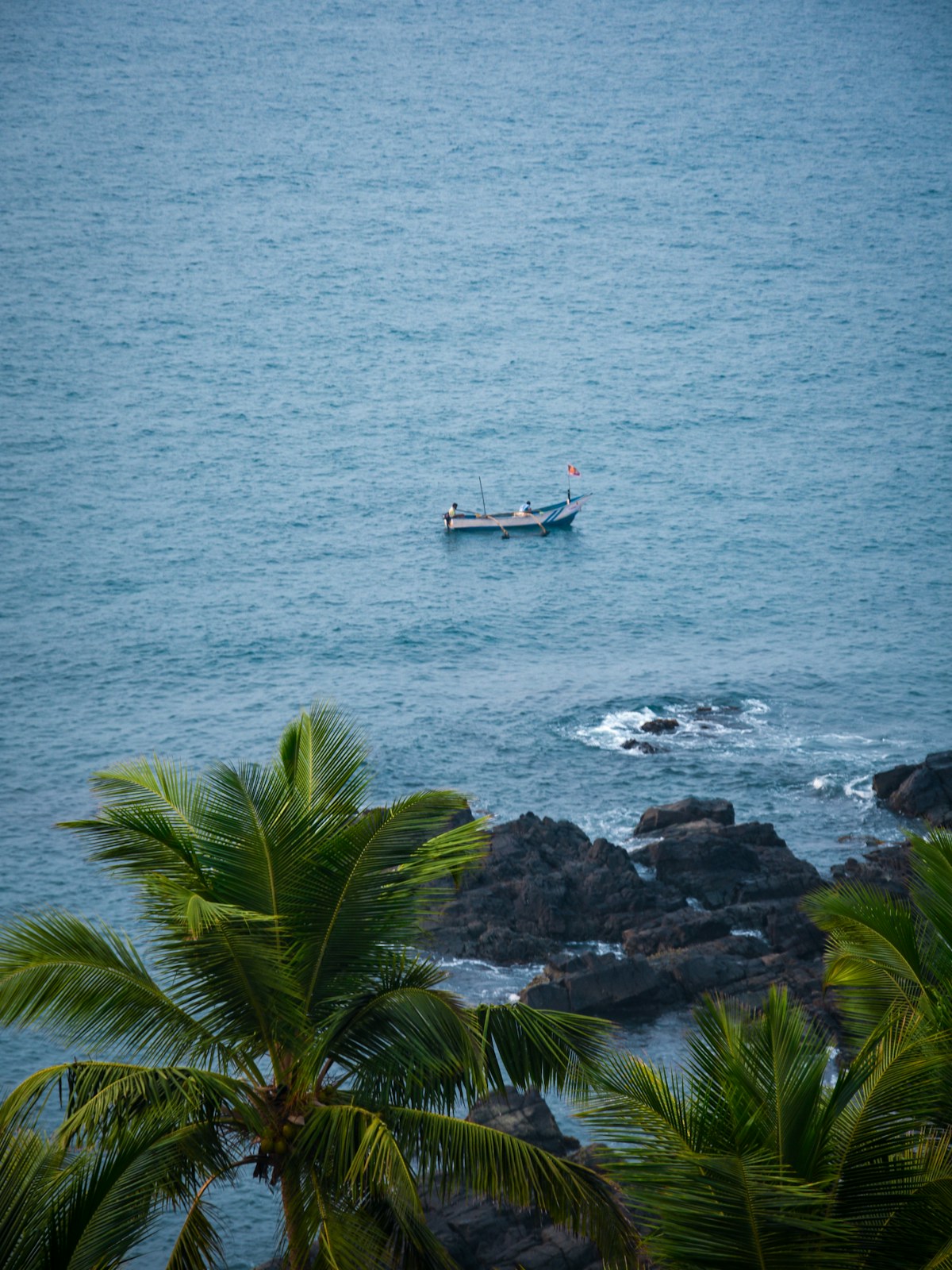 Goa