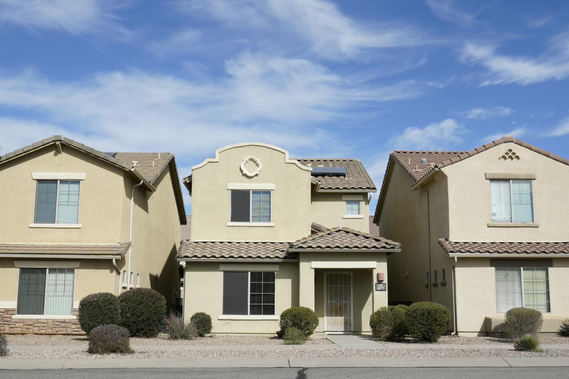 A Look into Goodyear — Goodyear