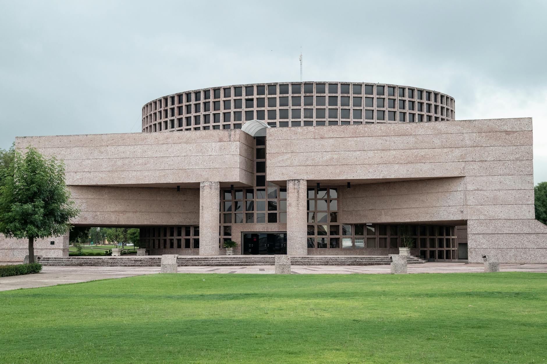 Nearby Attractions — Gurgaon