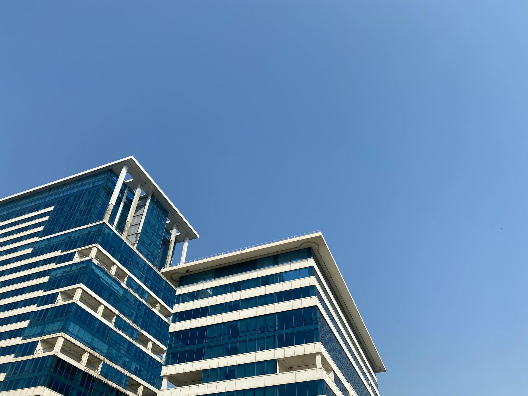 What to Expect — Gurgaon
