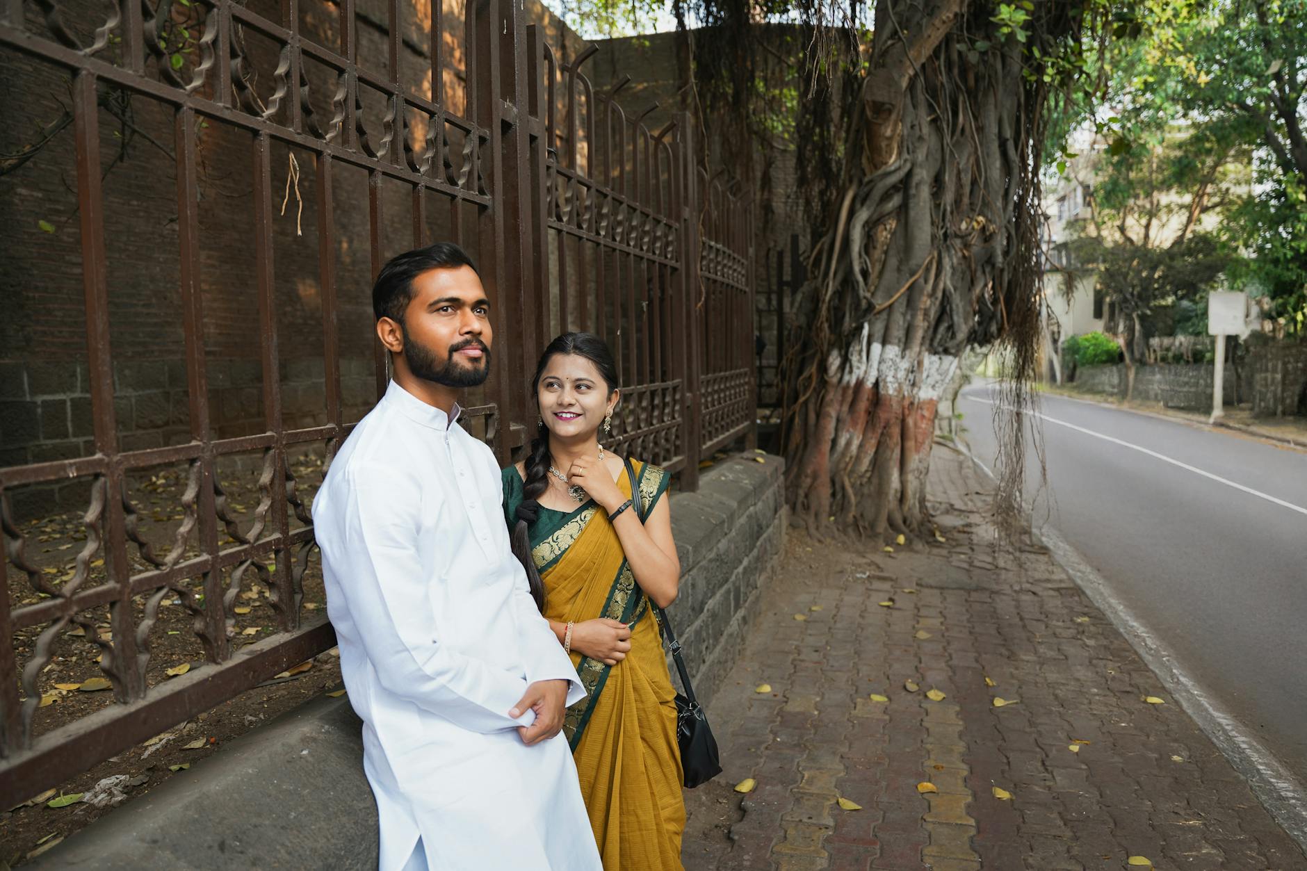 What to Expect — Hadapsar