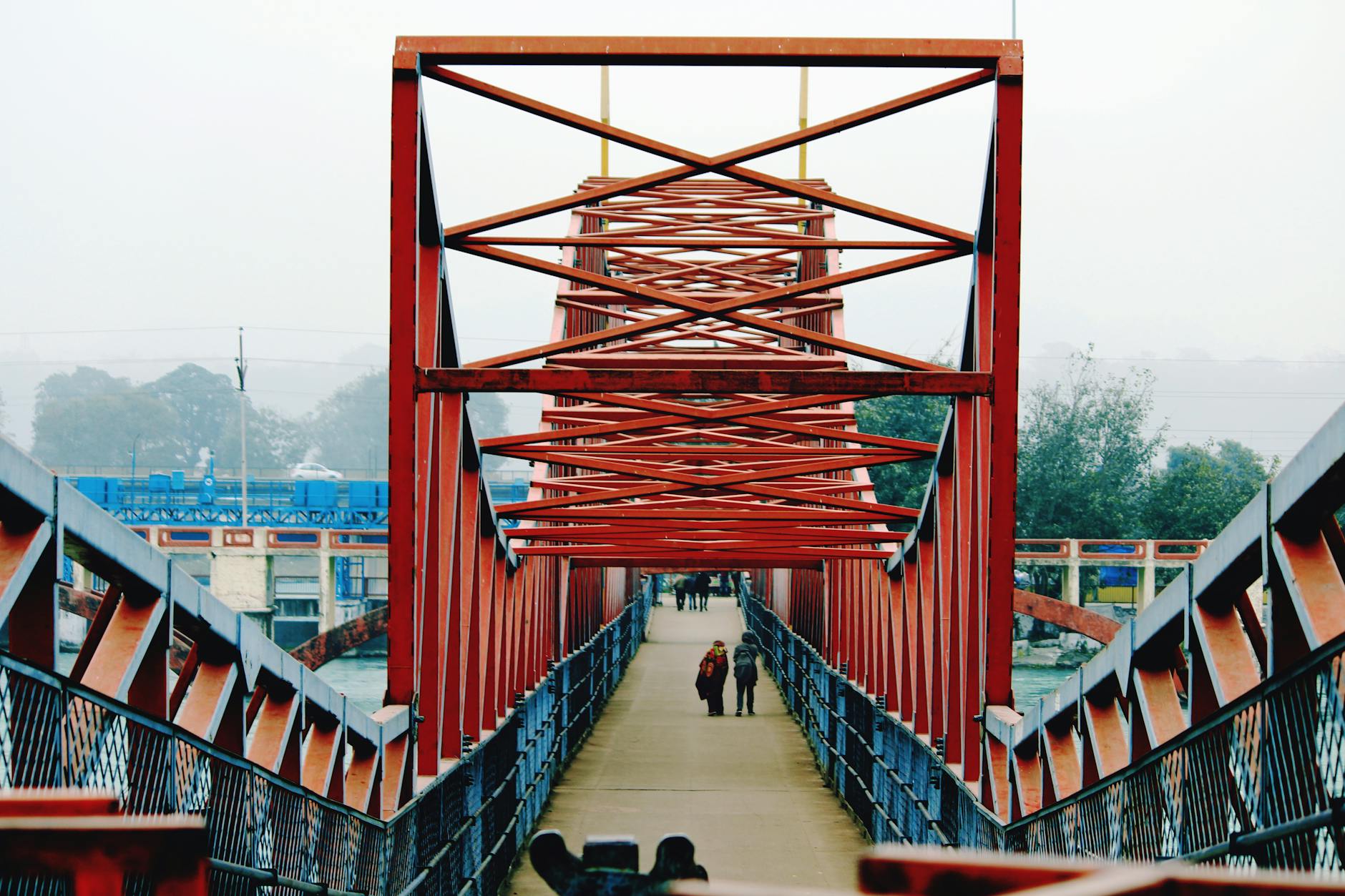 A Look into Haridwar — Haridwar