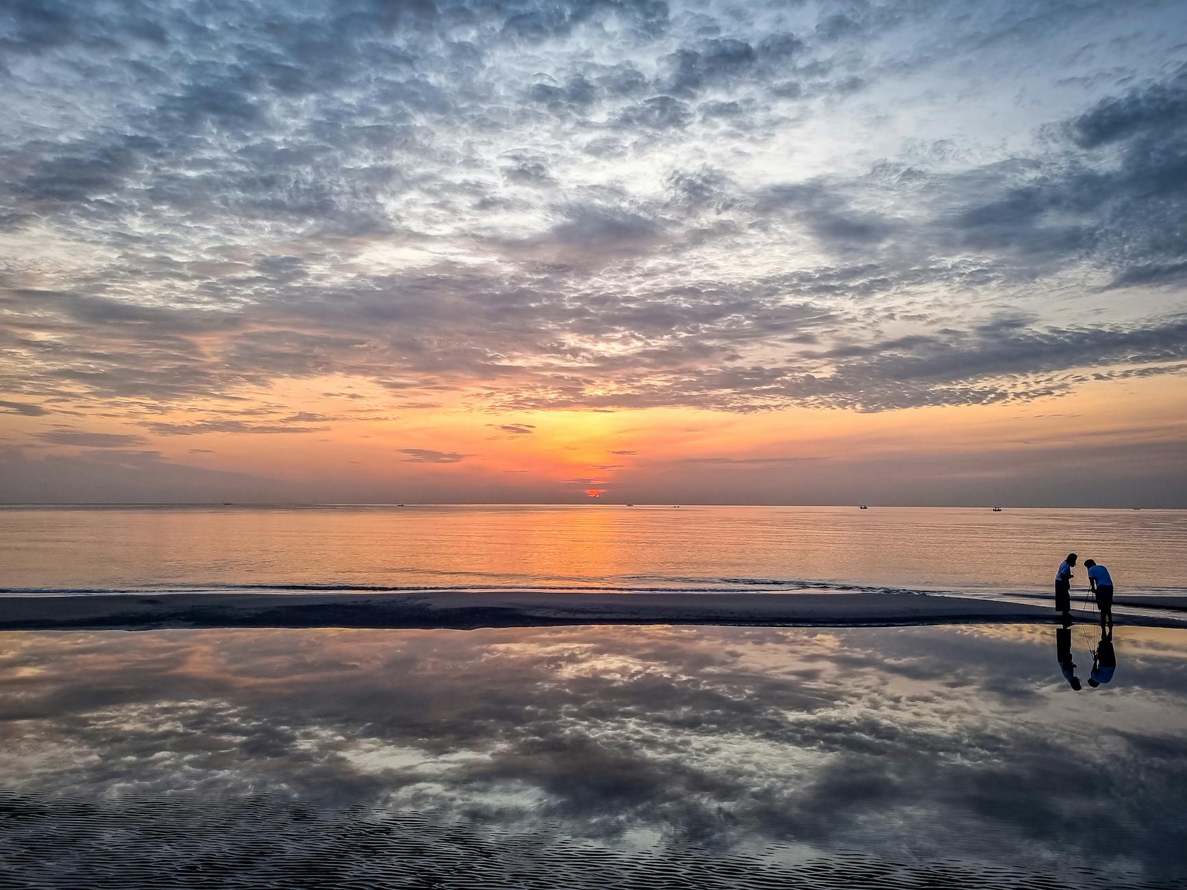 Nearby Attractions — Hua Hin