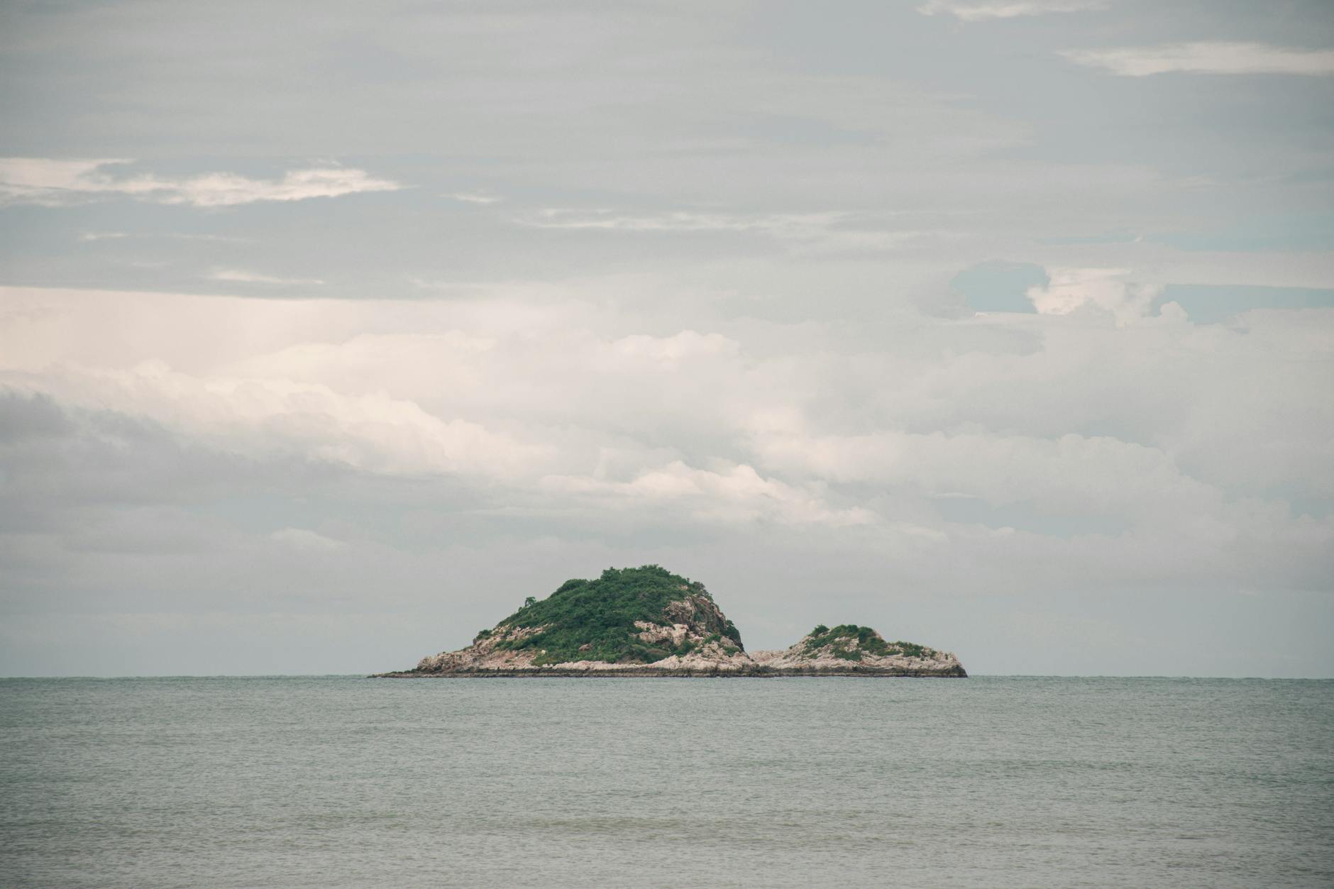 What to Expect — Hua Hin