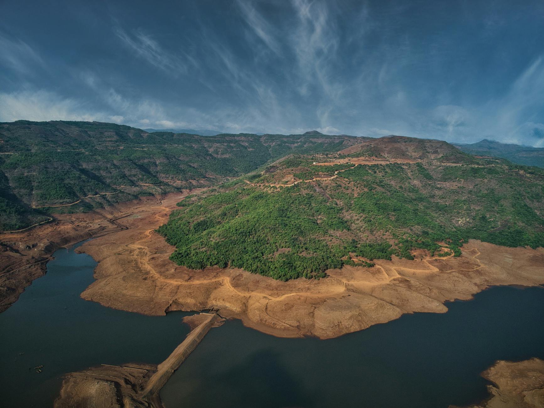 The Lifestyle — Igatpuri