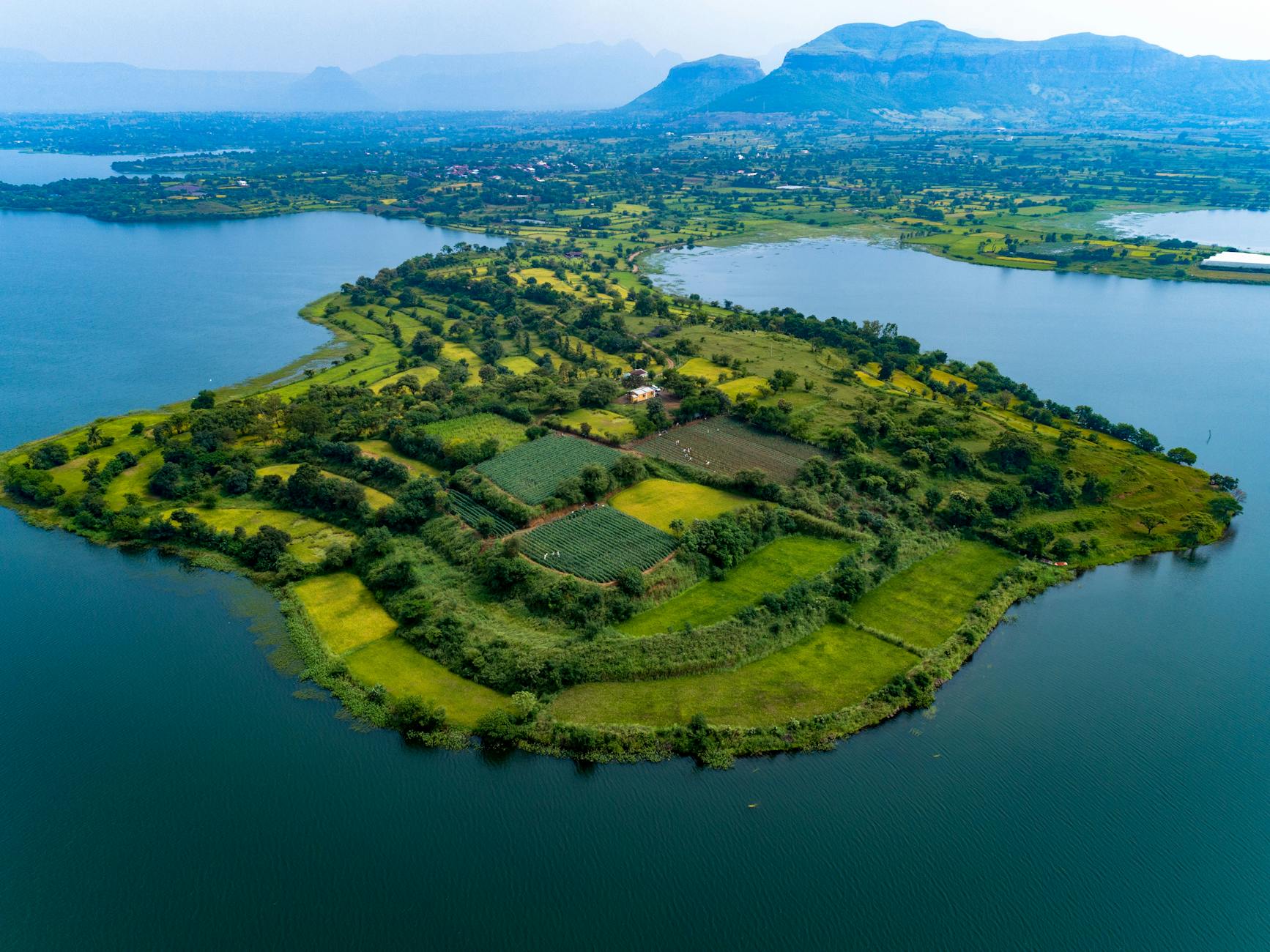 What to Expect — Igatpuri