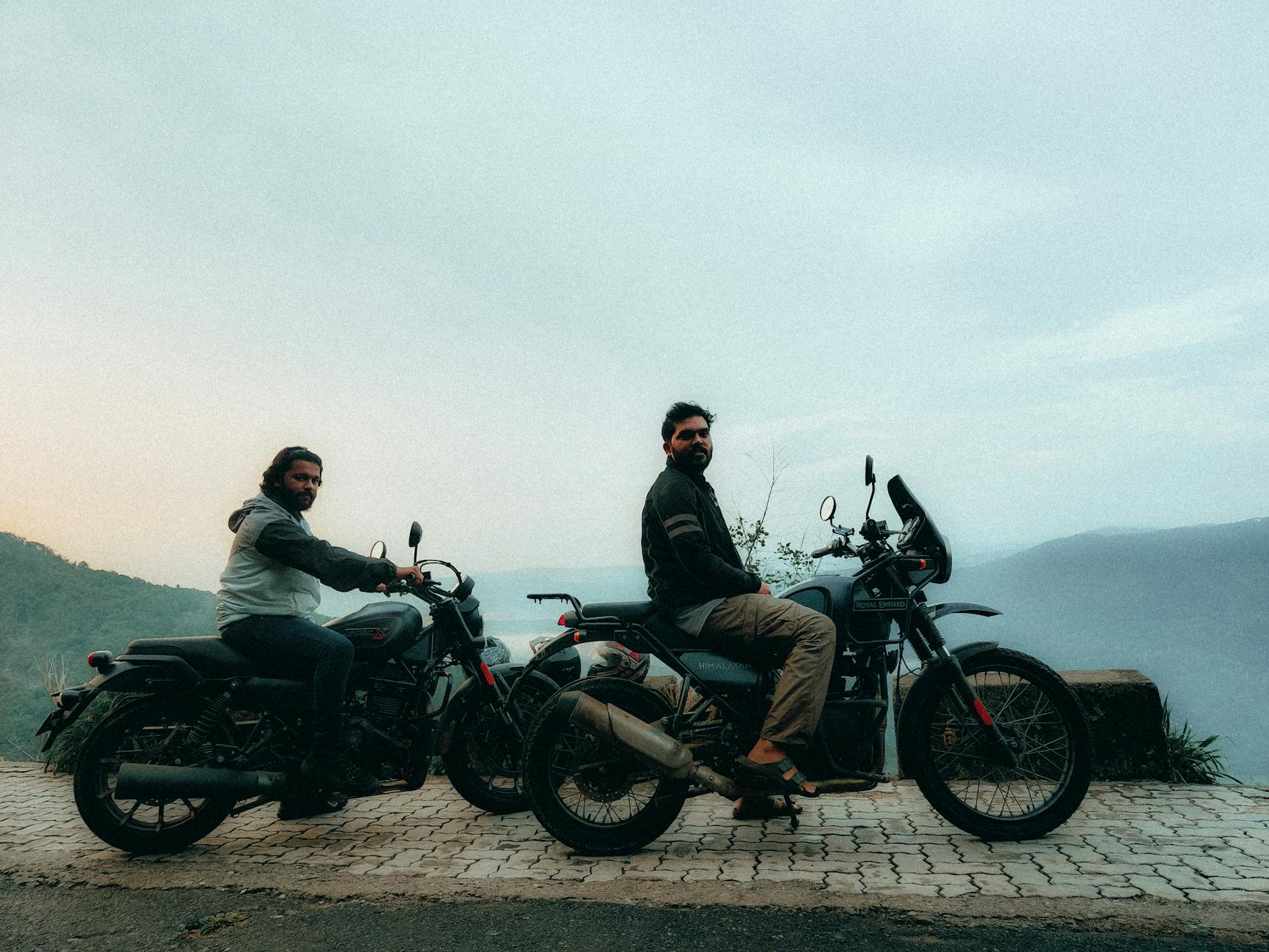 The Lifestyle — Illikkal Kallu